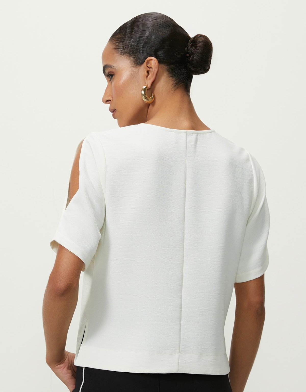 image_b2cc9cea-74ca-4914-8bac-f57604edf0ba