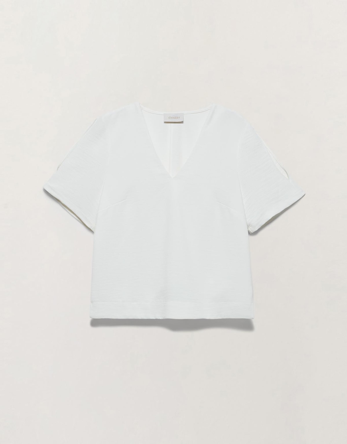 image_940fc42b-5b77-4c98-b8f7-9c04297837fe