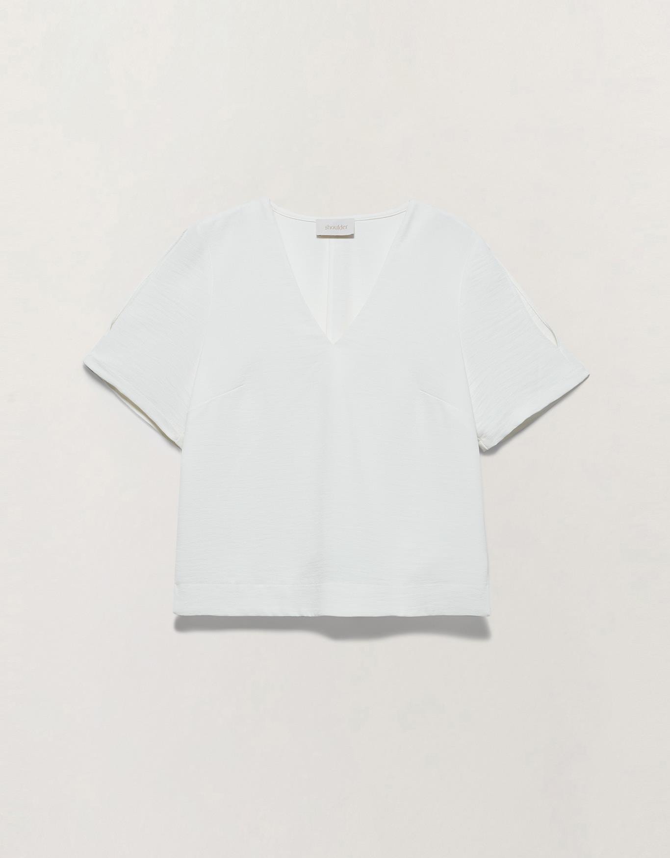 image_77104de1-ae87-48f3-88e2-c5190984250c