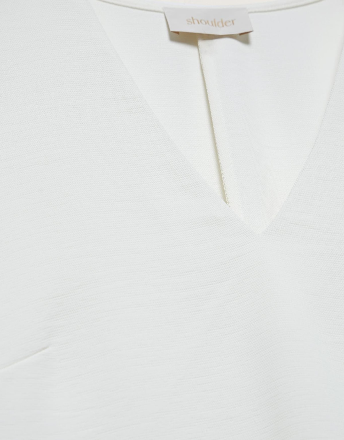 image_479938e9-c806-4f1b-b3ff-86cb3ebe969b