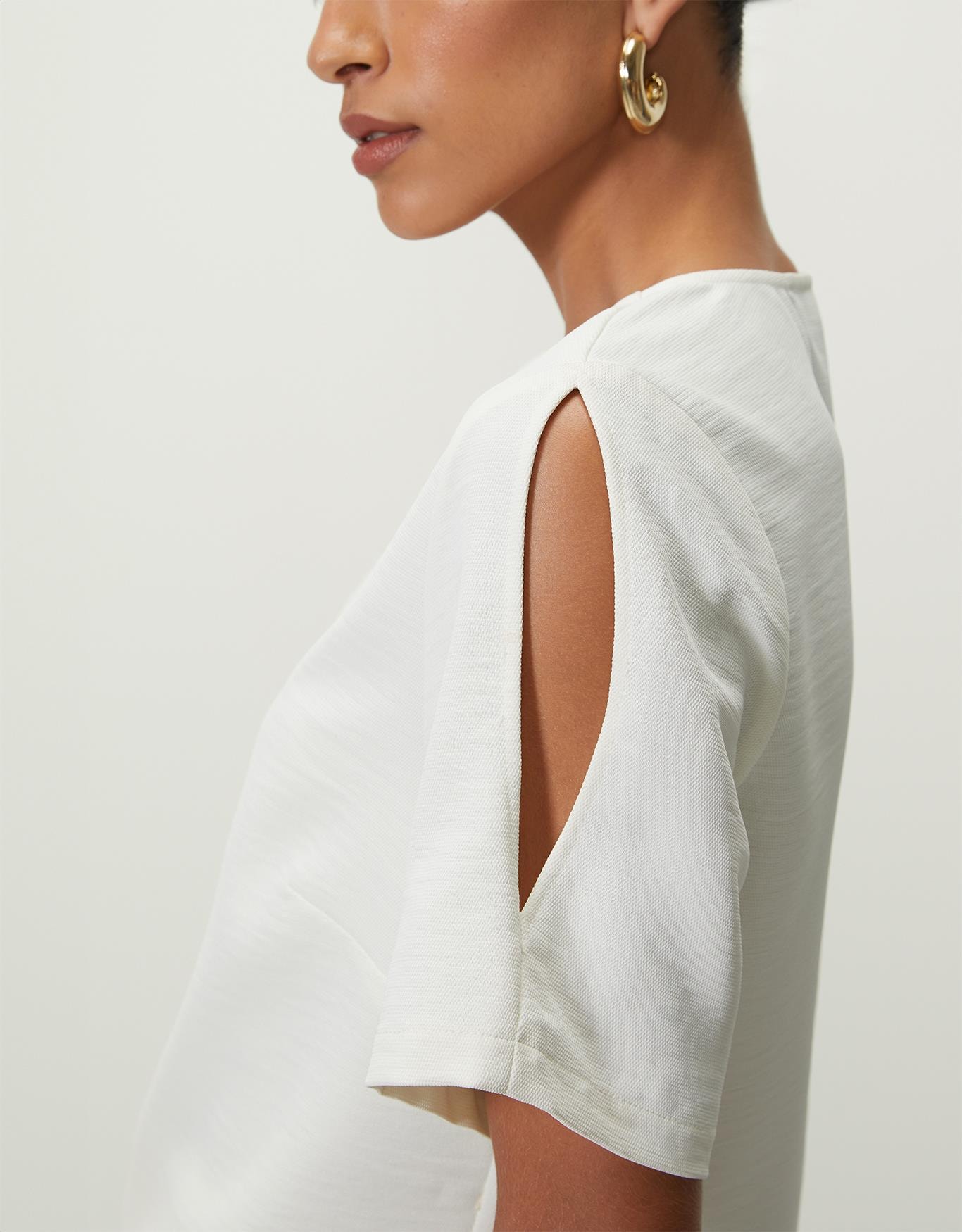 image_dfdb9ce0-b7c3-40c5-8b32-d1c811535cce