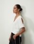 image_041923eb-9d1b-4c3e-b221-e1ae51c67d77
