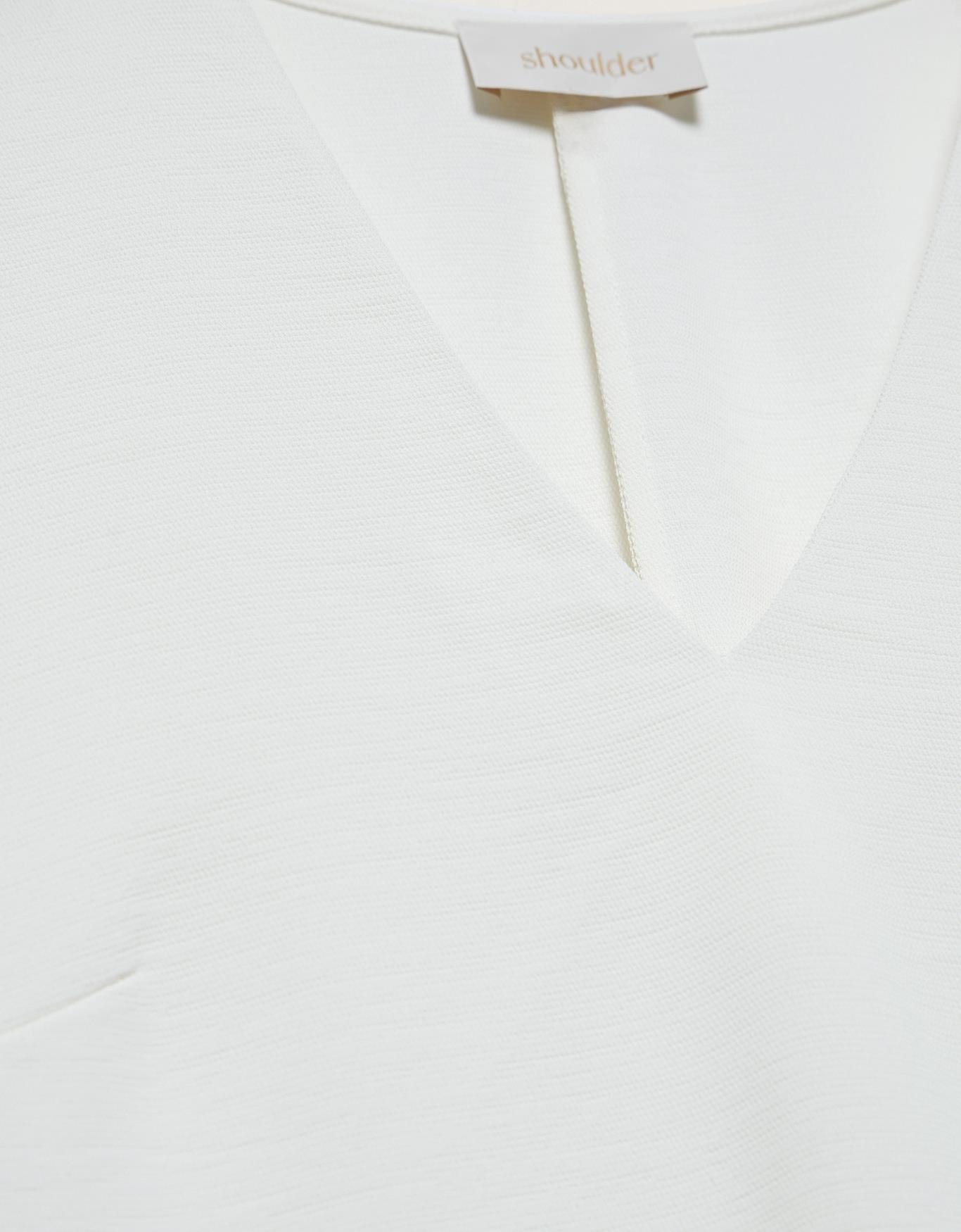 image_da1ba0a7-87ec-49f5-8d72-a22e5f5ecfac