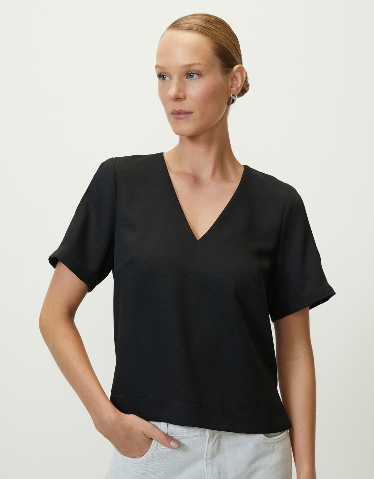 image_249fe77a-da44-417d-9bac-7081212436cf