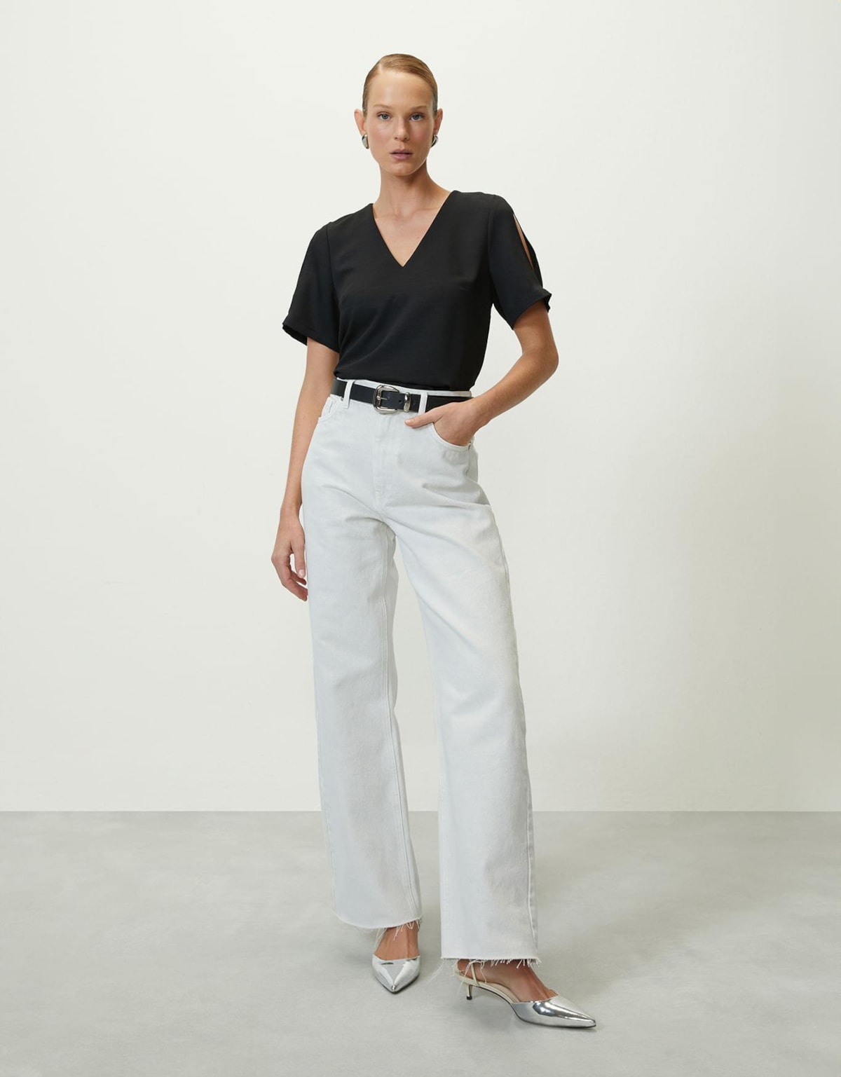 image_c06cf982-9a70-4e15-915a-42b4c547cdff