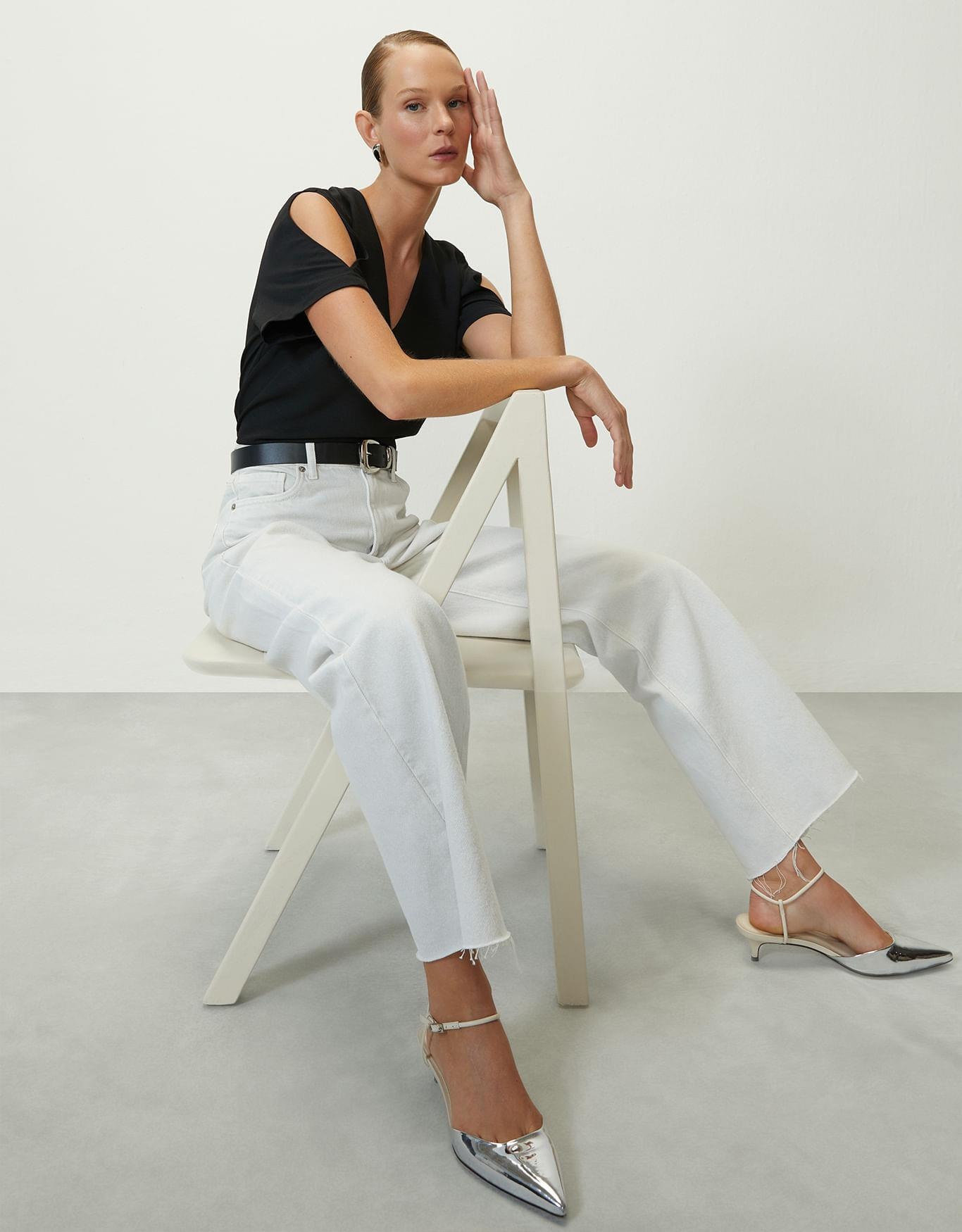 image_8446b9cb-07de-48f0-9f2b-06968197e406