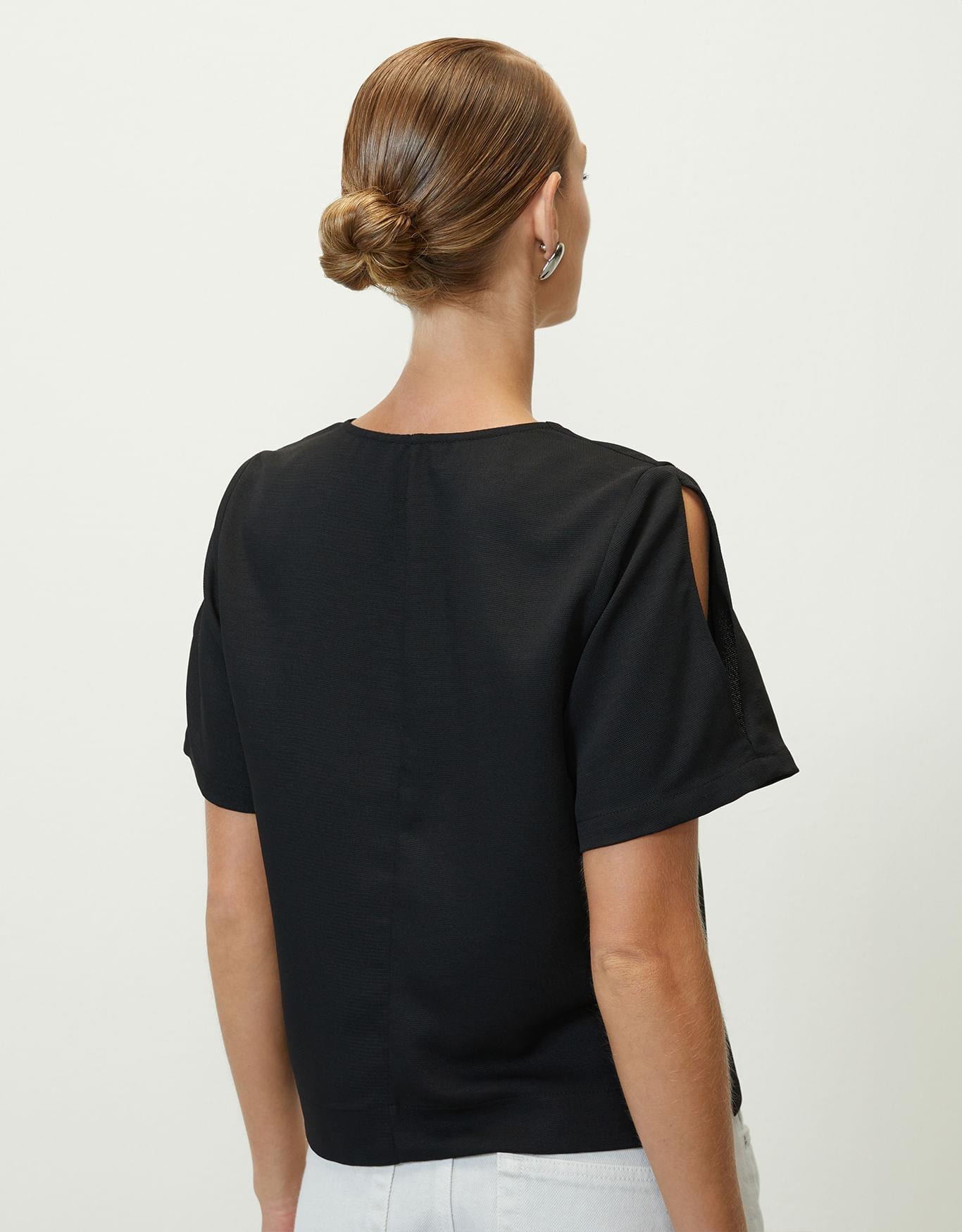 image_a7787b7b-afa9-487b-a625-6ccc3cc1e7ab