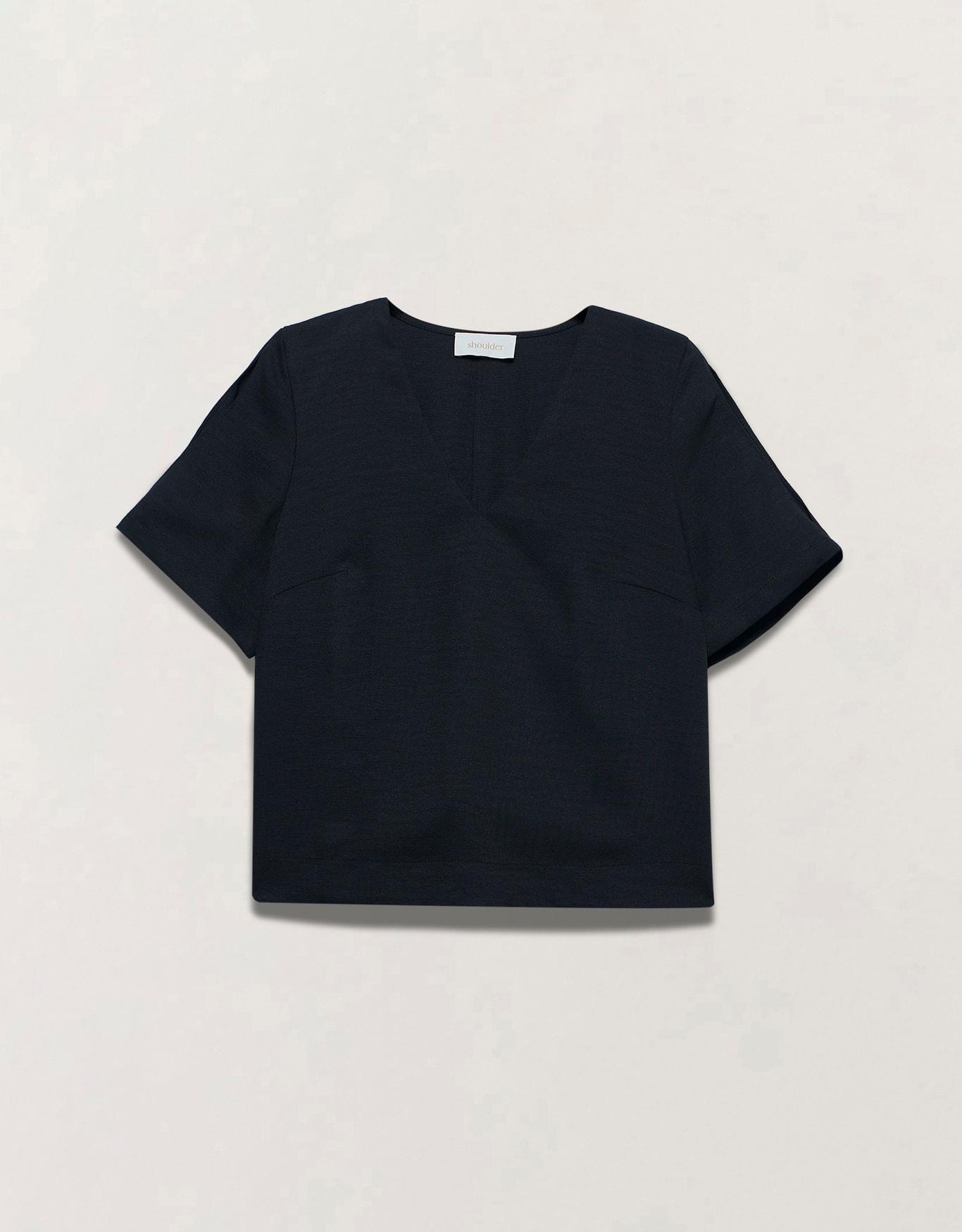 image_39d6edee-80b2-4398-8706-1056c243b932