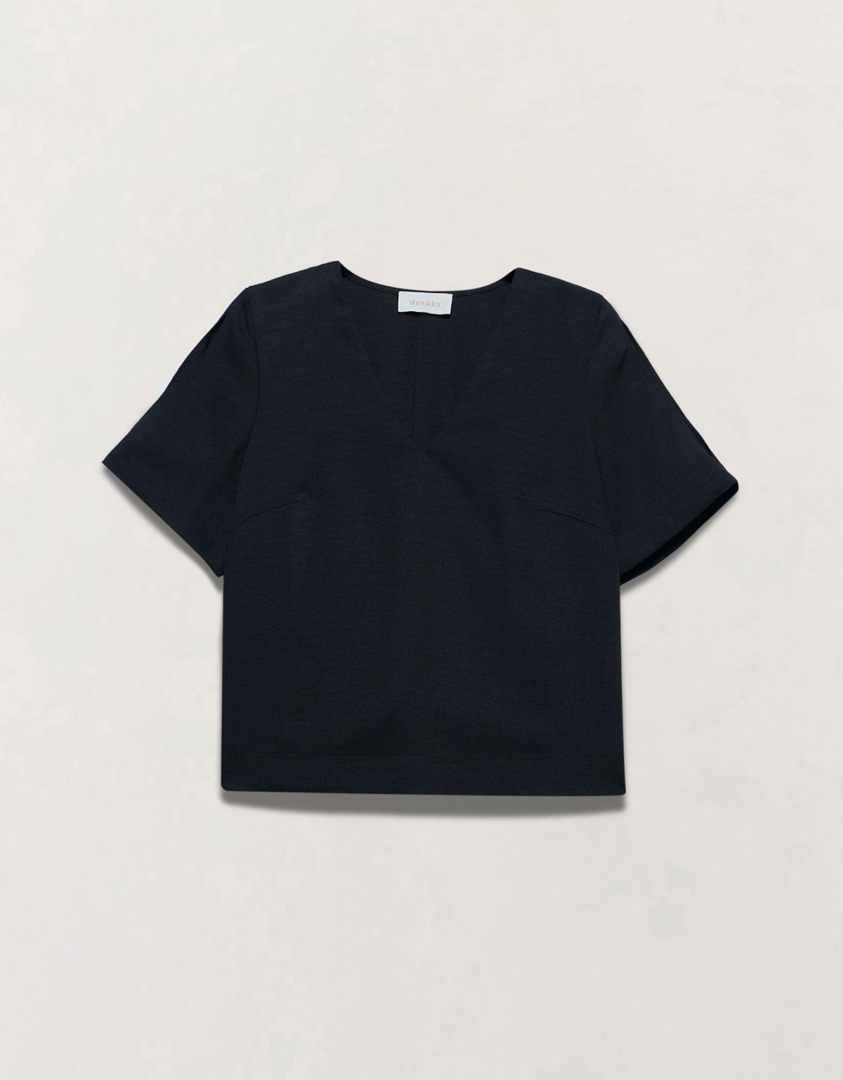 image_fce86fd1-d3ea-4d56-80aa-9f469de9e854