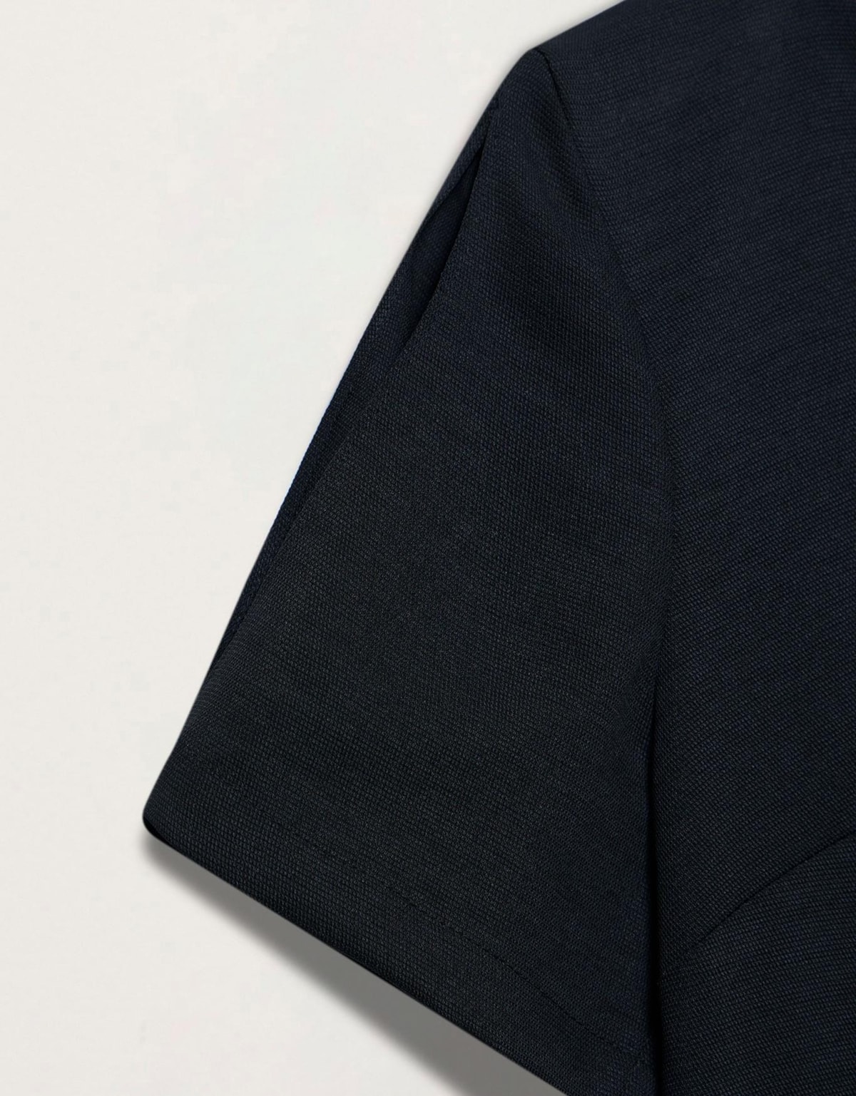 image_b2de715f-d556-4186-8537-b5cc2921a370