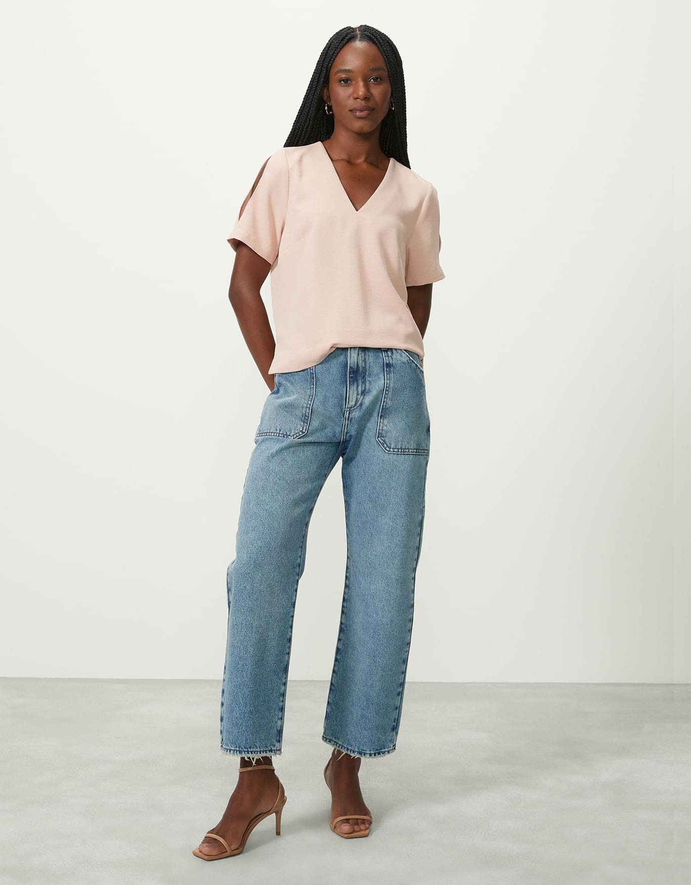 image_7e93fea1-4682-4b5a-88a0-406e21ea800c