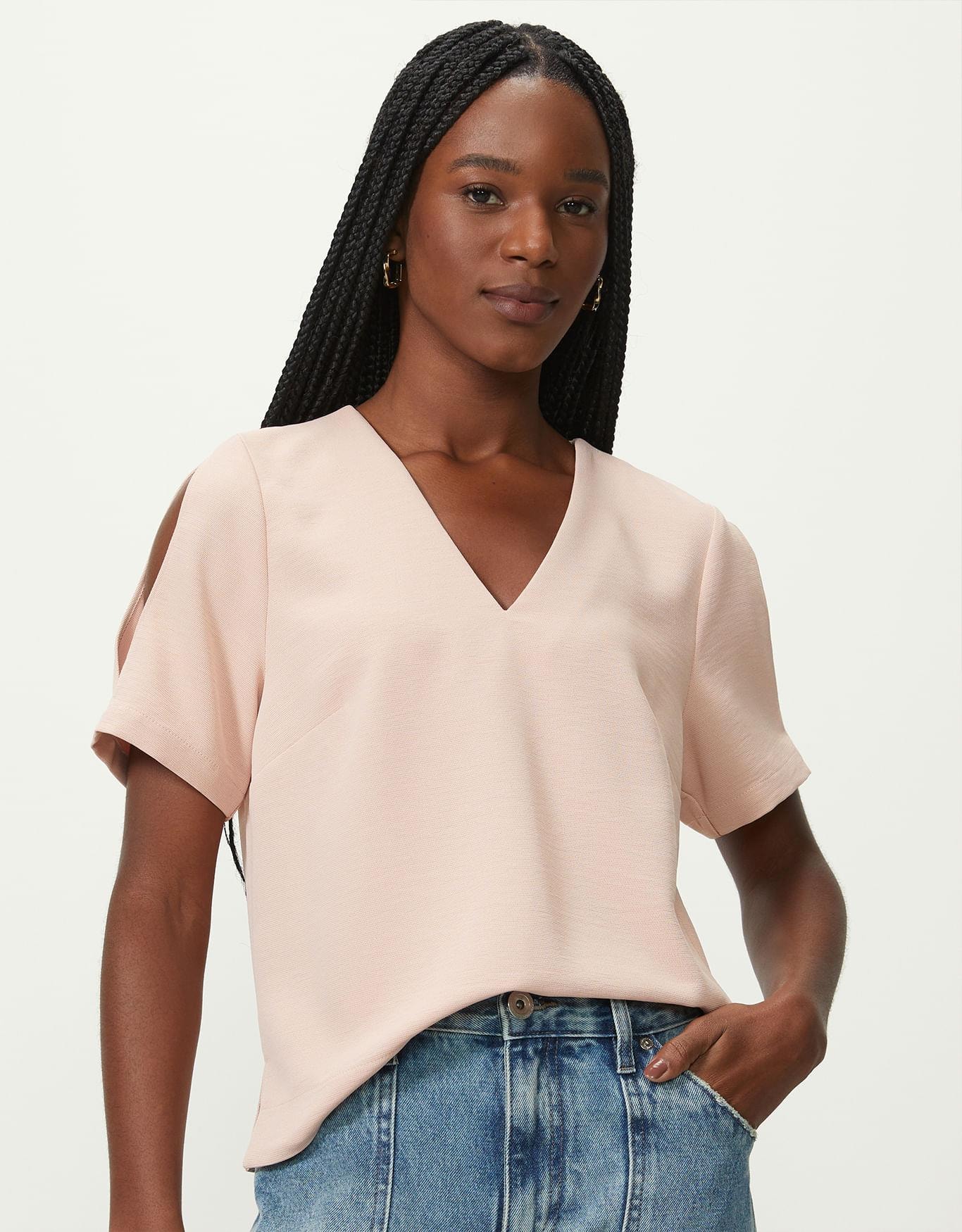 image_1c09afea-2990-46d4-b26b-088b8f5569cf