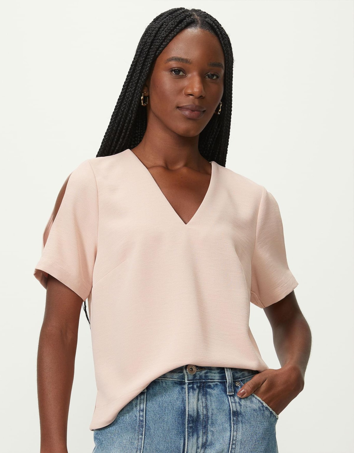 image_5006d8ee-c640-42c6-af02-ccd277560596