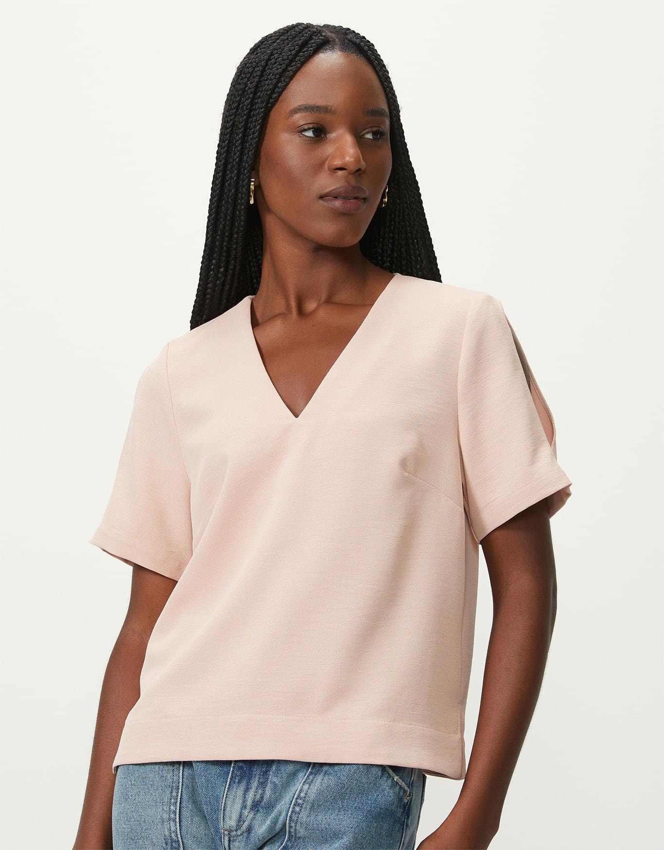 image_5849da89-d454-459b-830a-59c8573ea023