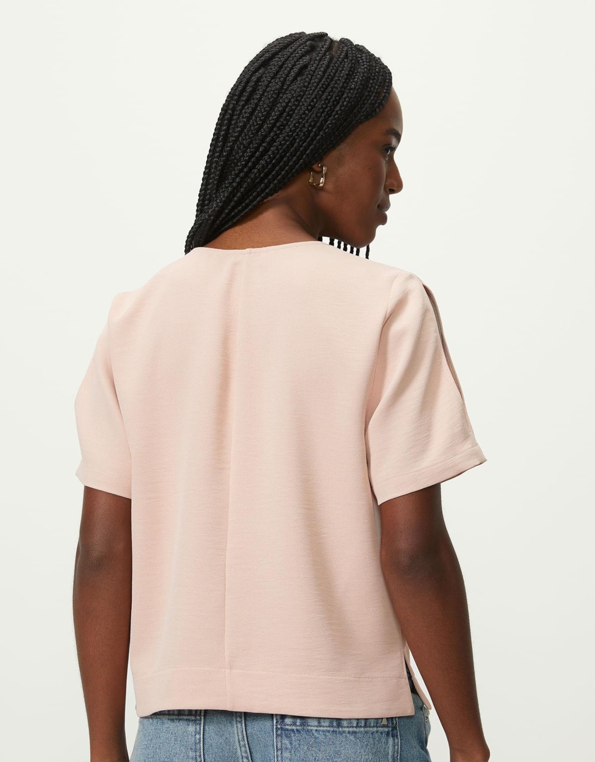 image_697bbf3f-814d-4ab7-ac5d-47b5cd557b44