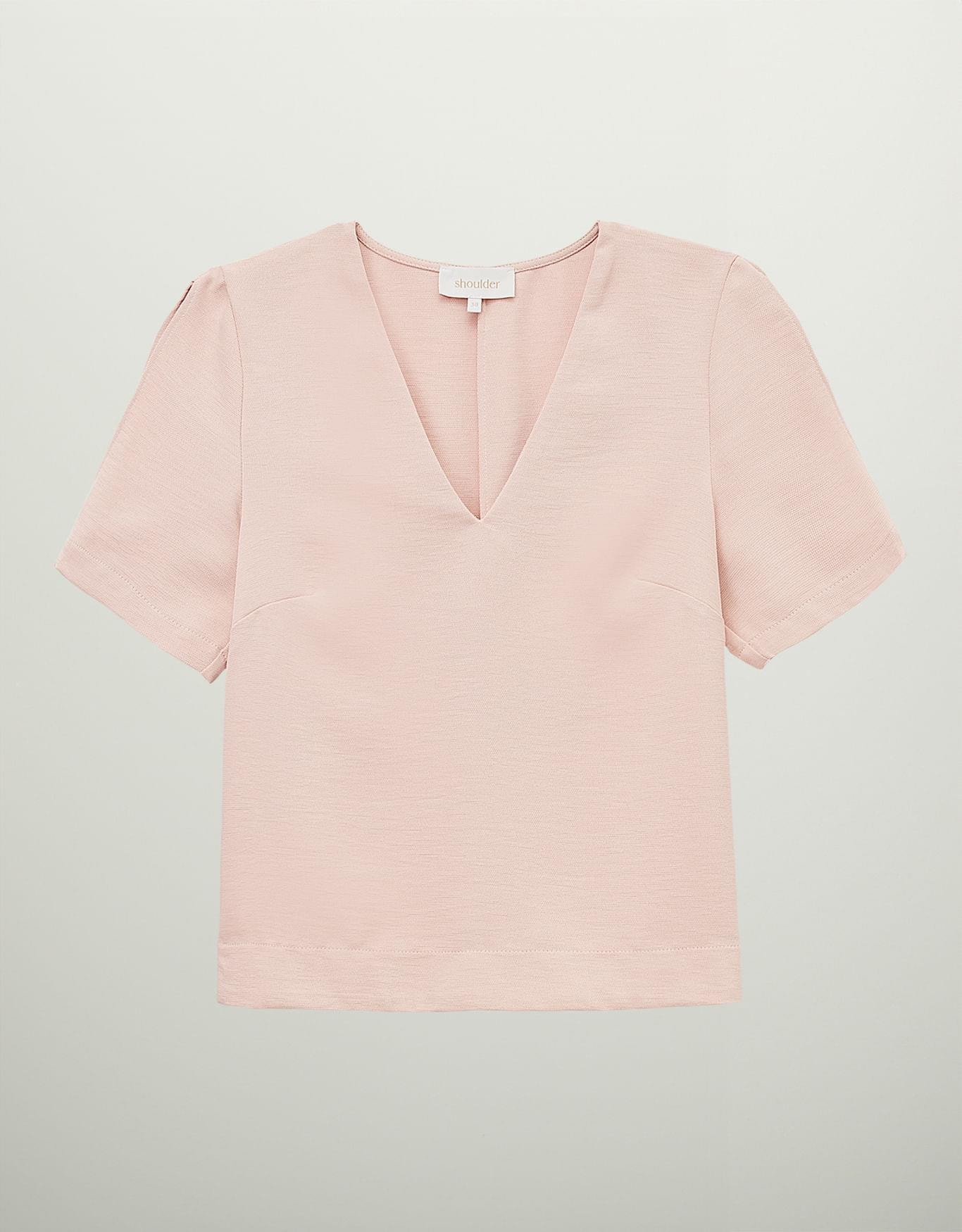 image_4e2dcdf2-e8c8-4b7e-b4f2-658dcc3d08c0