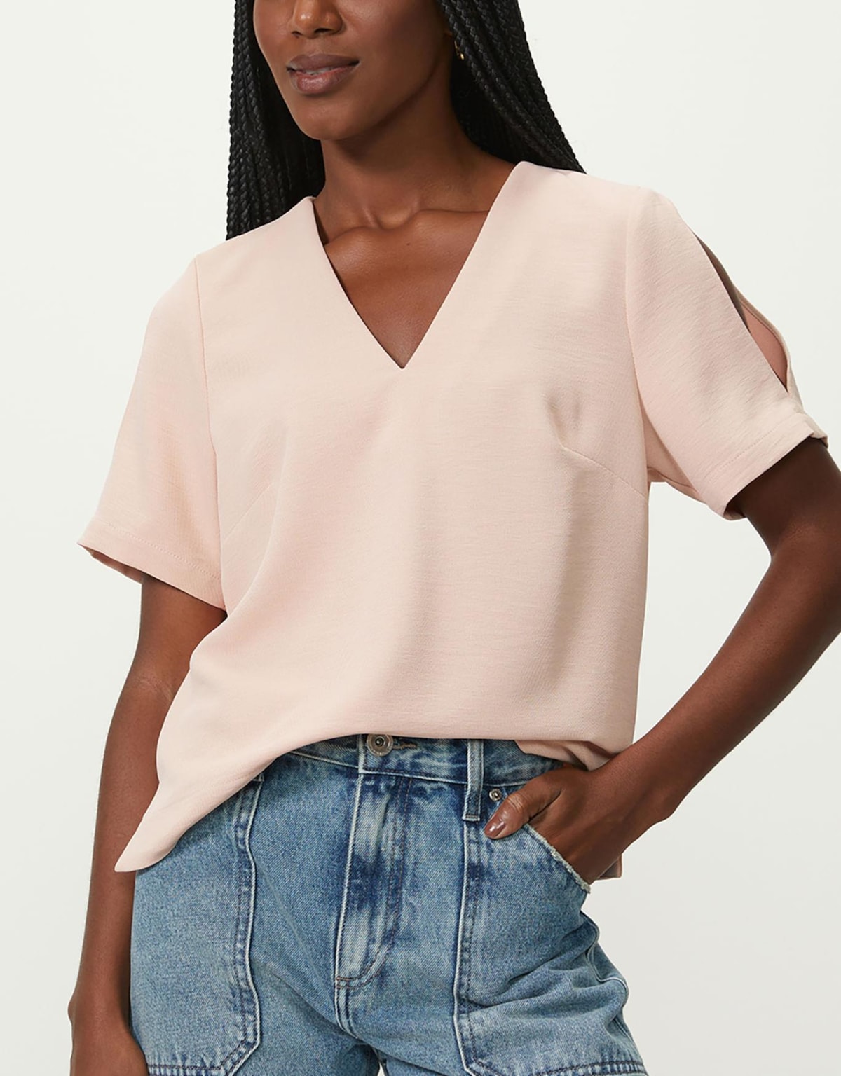 image_ddd25460-ec00-4b94-b3c3-97d60529d856