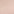 Color ROSA 