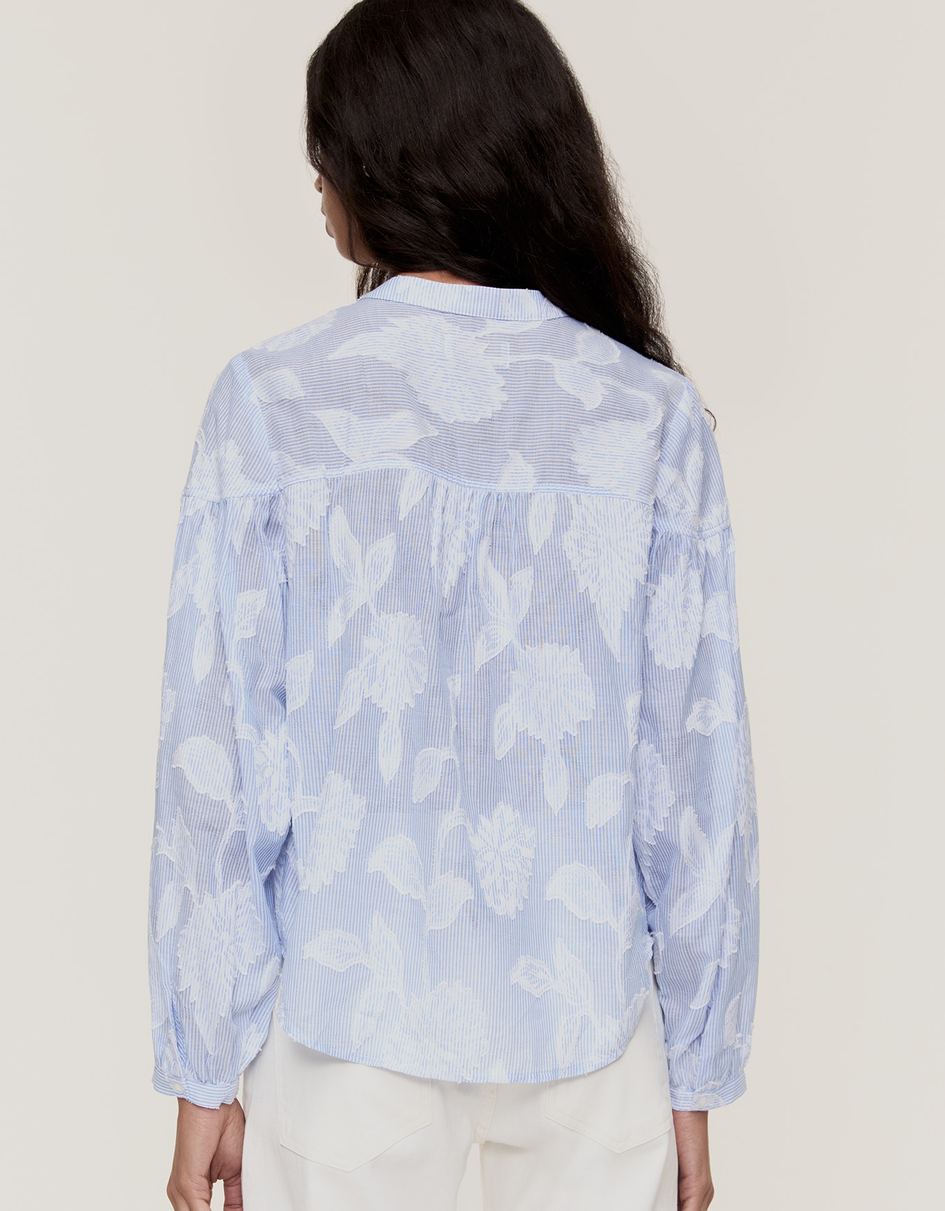 image_32551220-6a69-412c-9935-abb1053e10cd