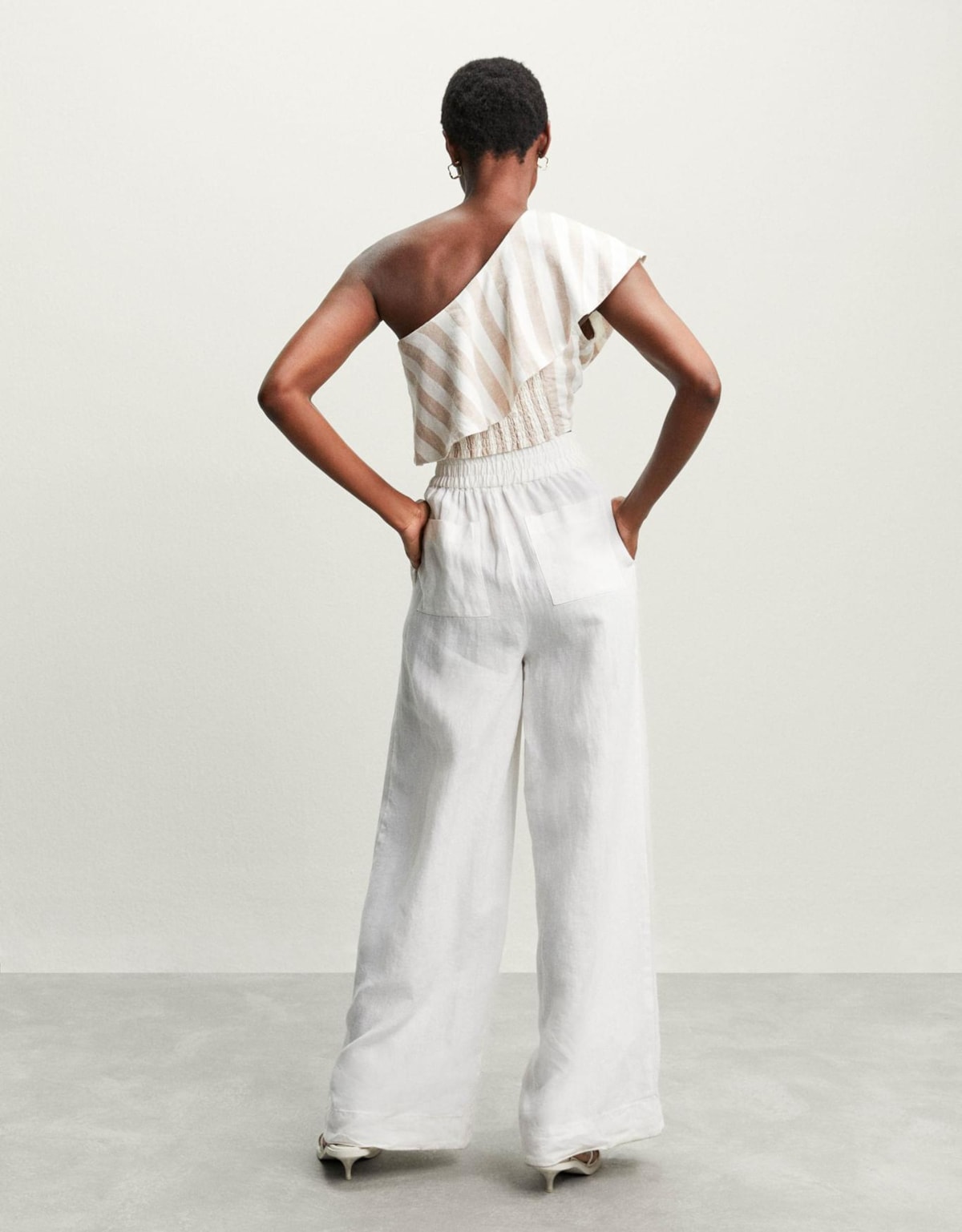 image_0f342eff-8af5-41f0-b0b1-705dd429cbfa