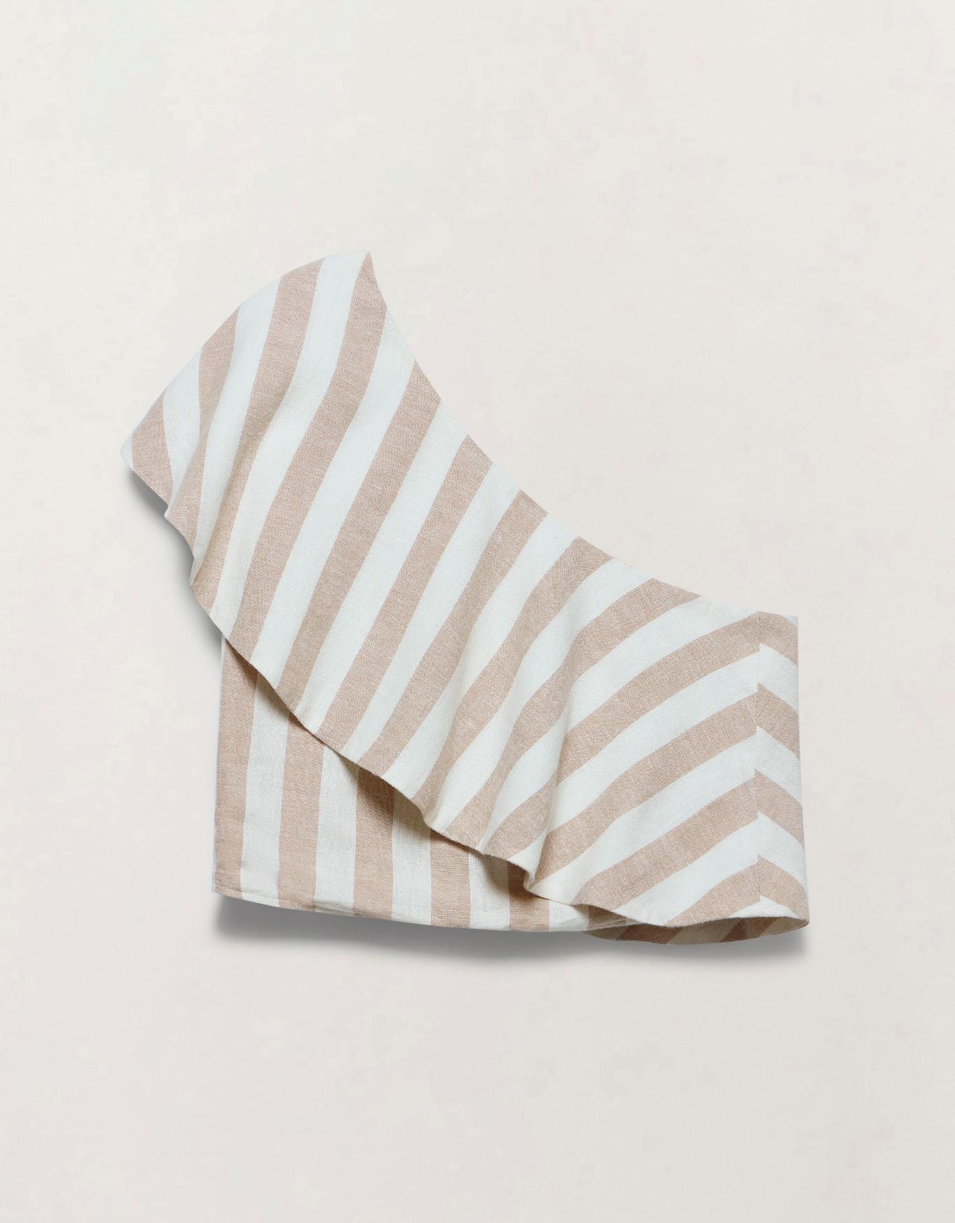 image_1c50a345-de58-4104-9558-bc7439c76120