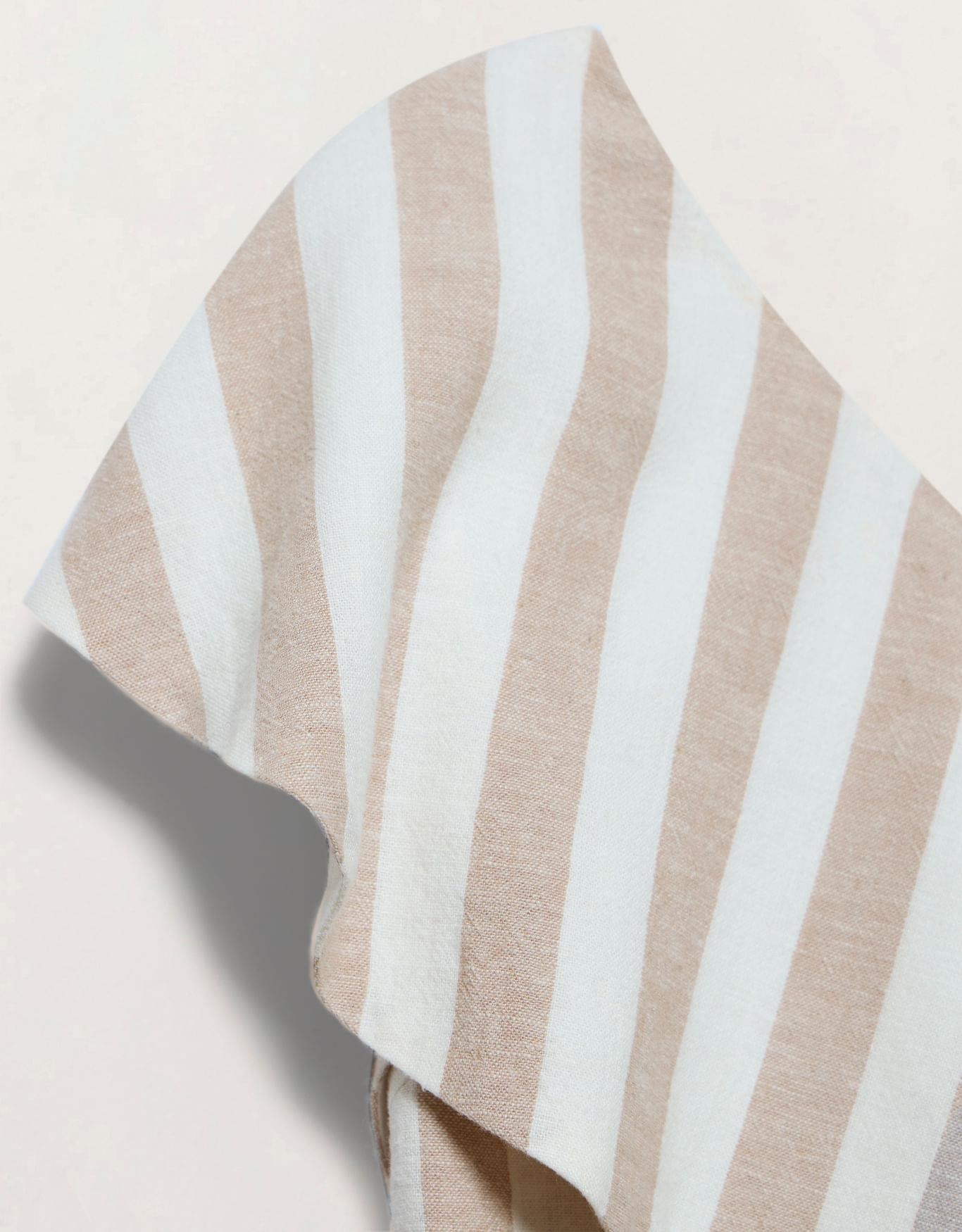 image_6c52836d-3540-47d7-8078-d41091136abf