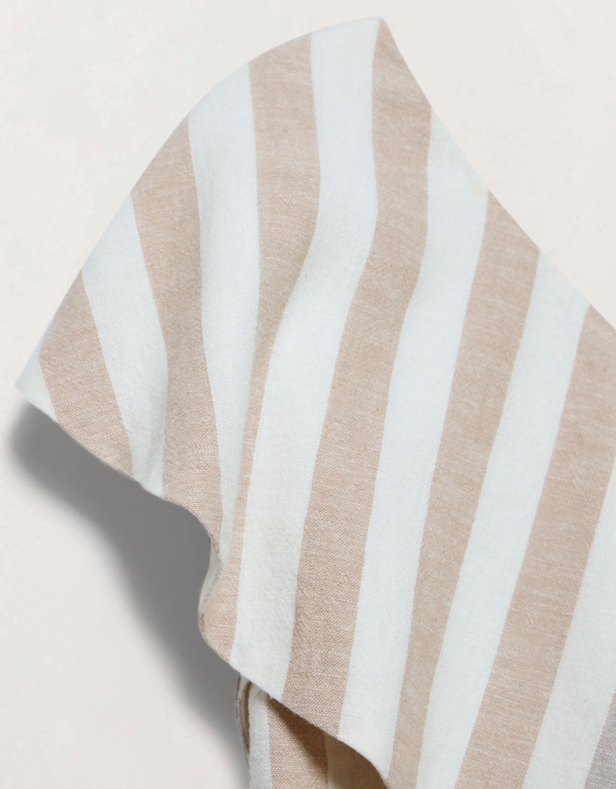 image_eadcdb76-96ac-44c9-97c1-703a5c419fdf