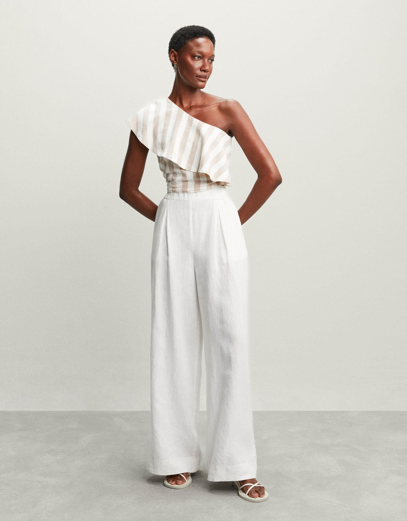 image_d3e5a627-465c-4037-9ff4-cfbb442eb5fa