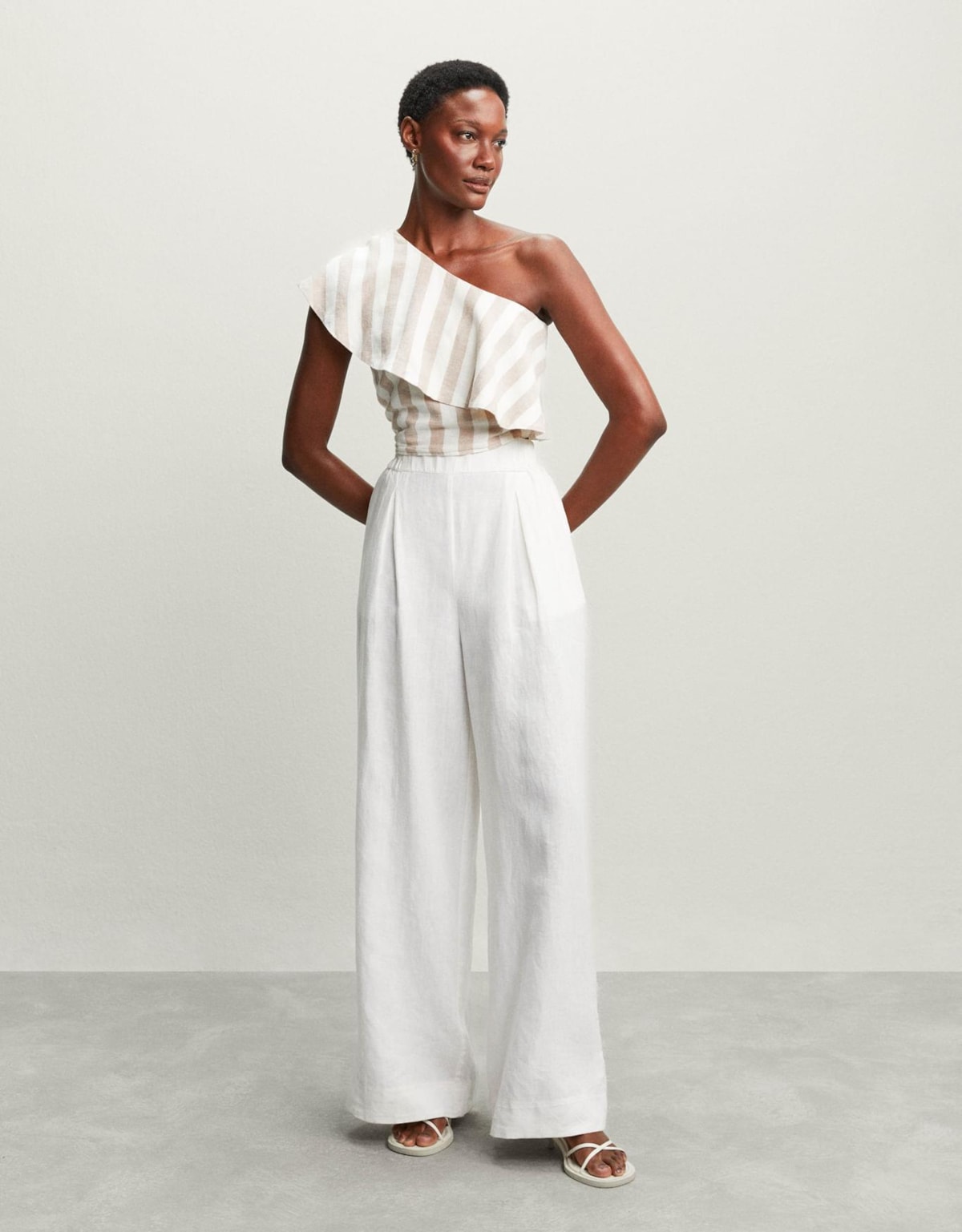 image_5c60a4bf-ecd2-4228-bd9e-2c26d5950147