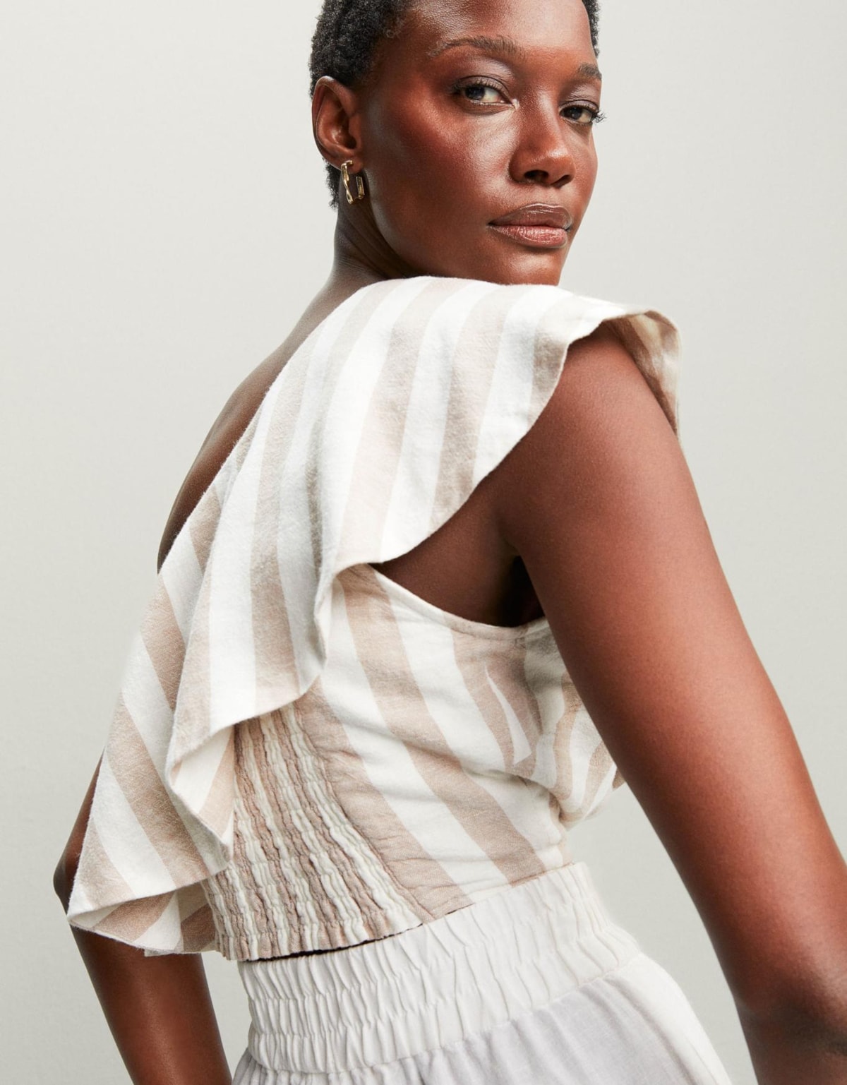 image_bbf8e174-42af-4b62-a459-9b35469c7c01