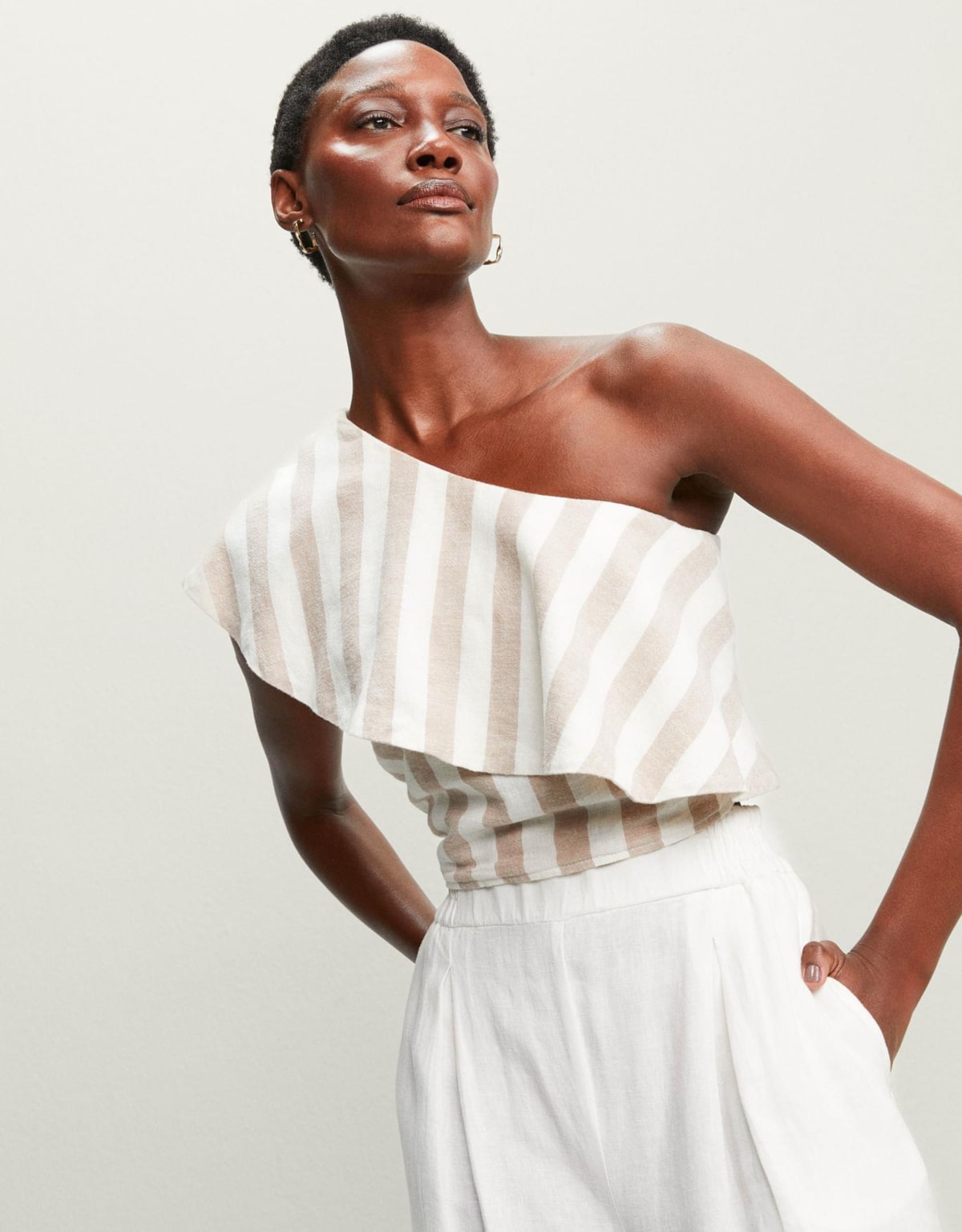 image_c31ba67a-1162-44d5-b320-7b63f860bbbb