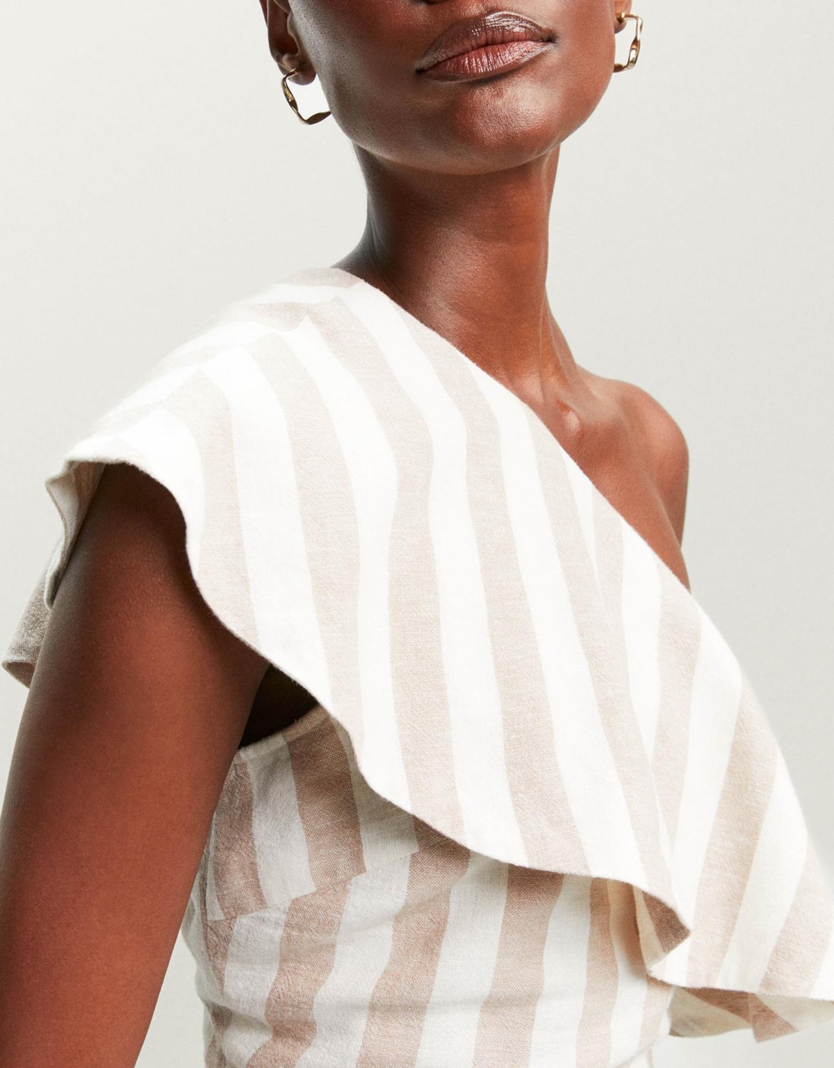 image_d67914fe-f7c2-448f-99f7-d897a82d60f6