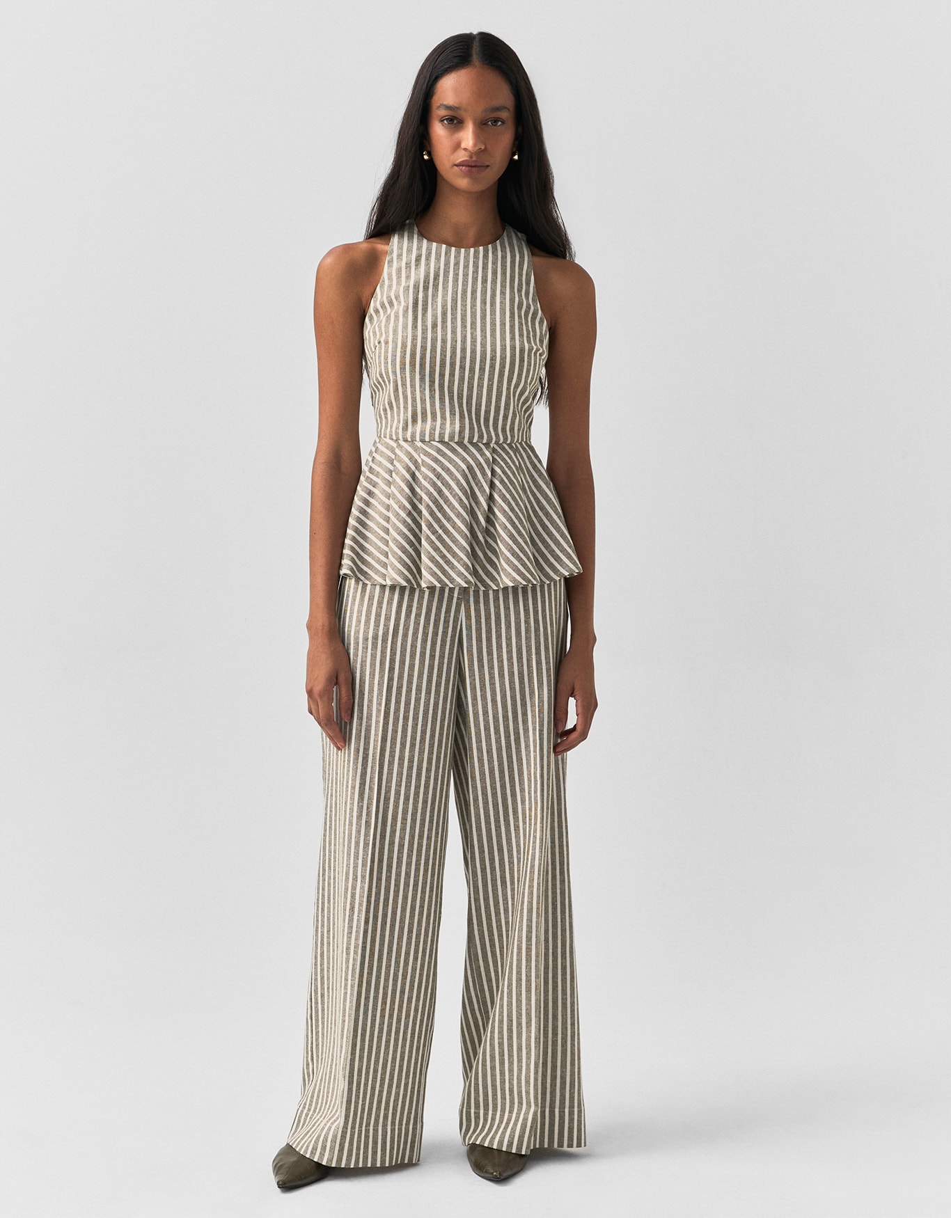 image_7e5b9fa7-eee6-4693-8b85-4cc0501162ae