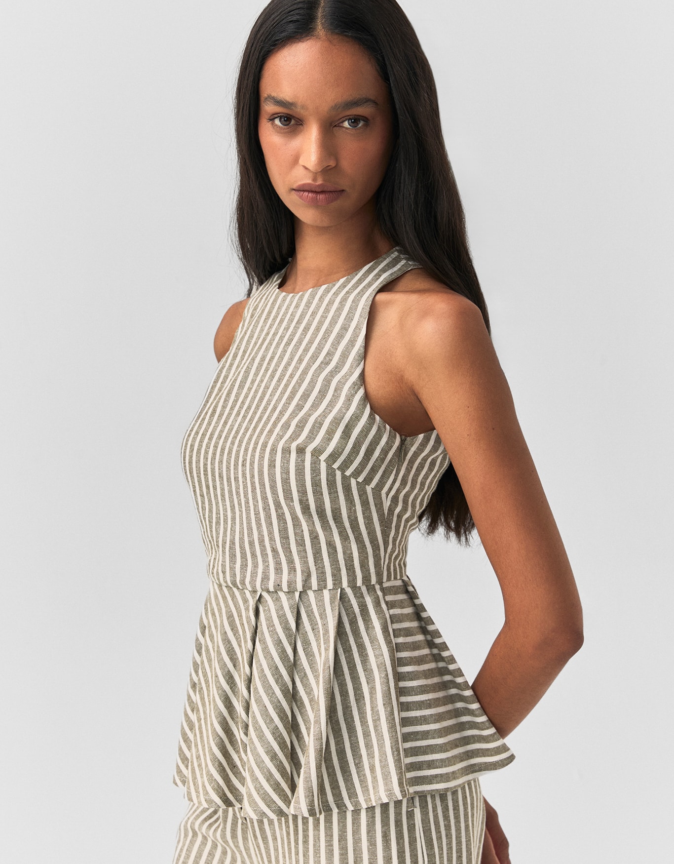 image_aa2b44c5-d3c1-4f11-bf88-9f5736b88ff4