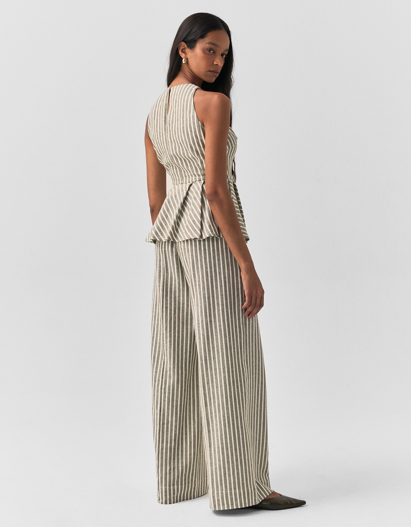 image_e88938b4-509e-4d67-8f13-8dcc0bc09c16