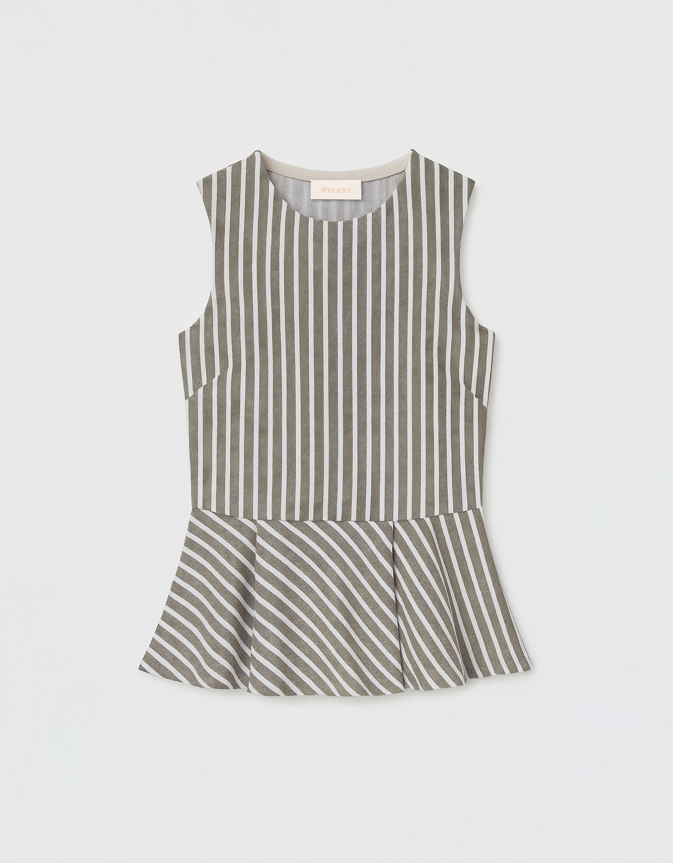 image_2a6eb255-2bcd-4fc0-8673-50b2e2518458