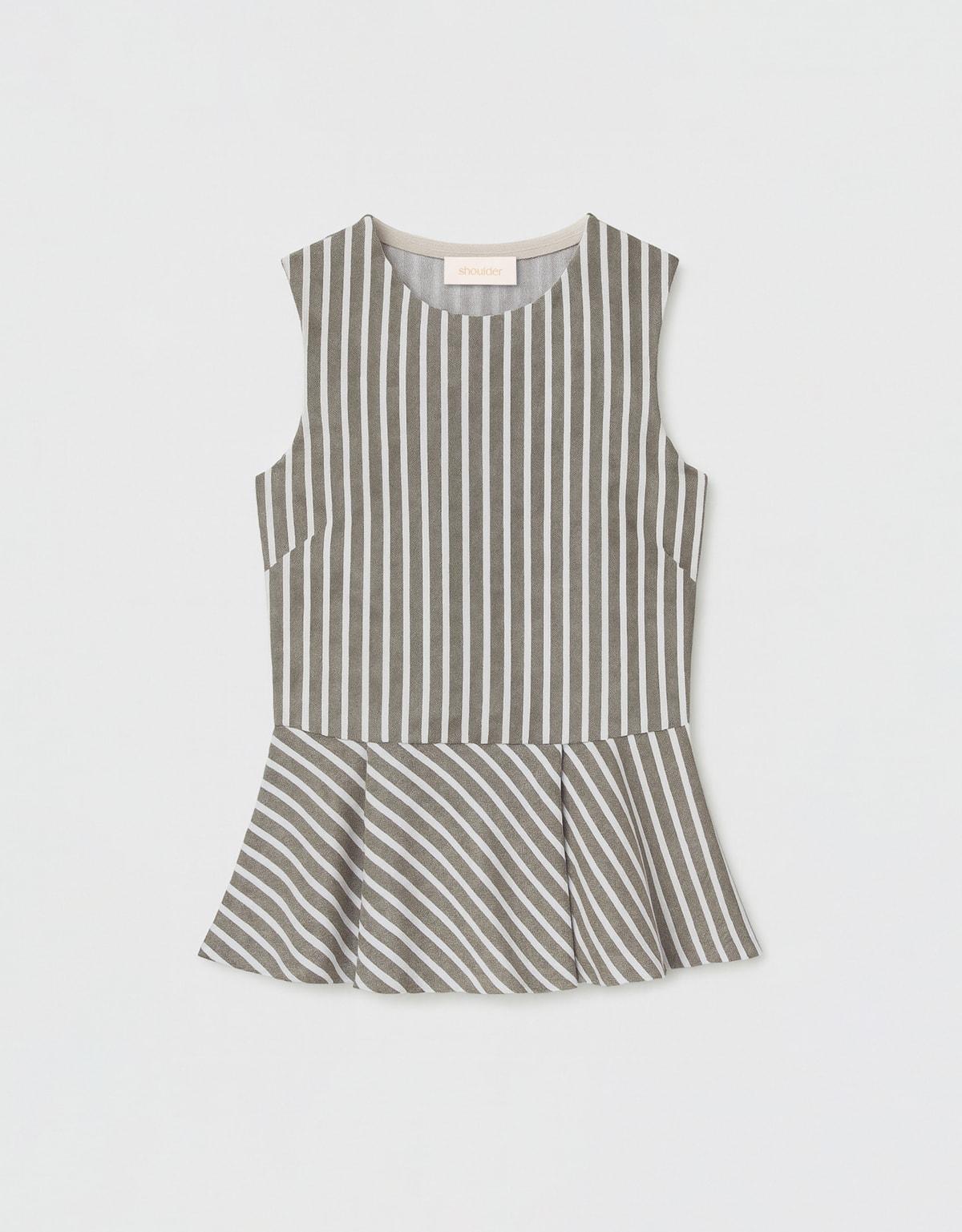 image_465374ad-4cf7-4f15-9eb8-2fcfefbf8988