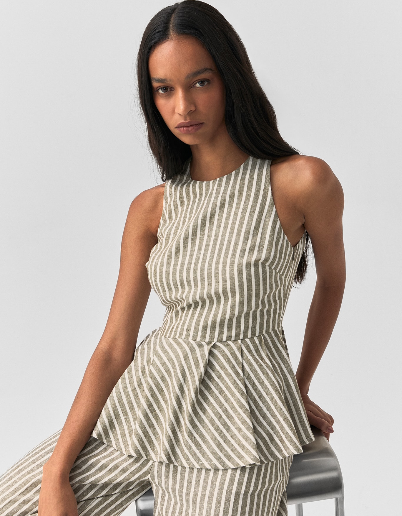 image_842ffa12-ee5f-4a09-b435-741db949c8ca