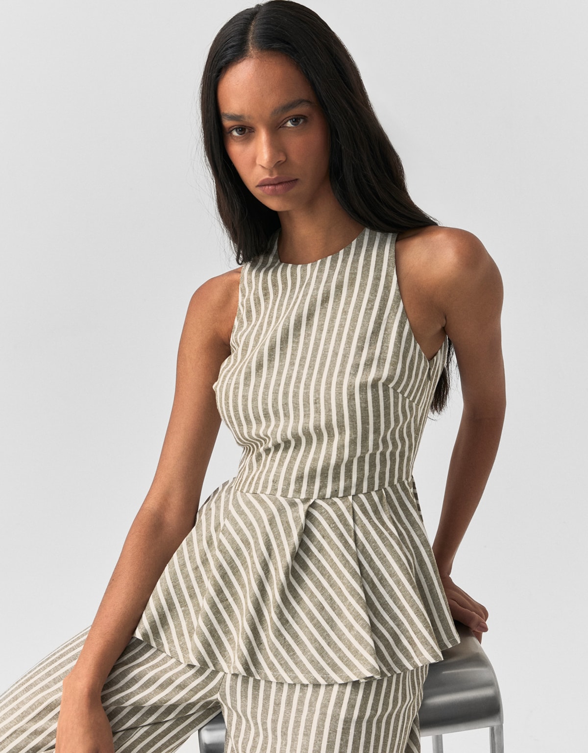 image_83cb0cd6-5ee9-4289-8a1f-bcc0f4b1f194