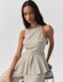 image_b6c6bd9e-08d7-4194-887d-76cc284f1d94