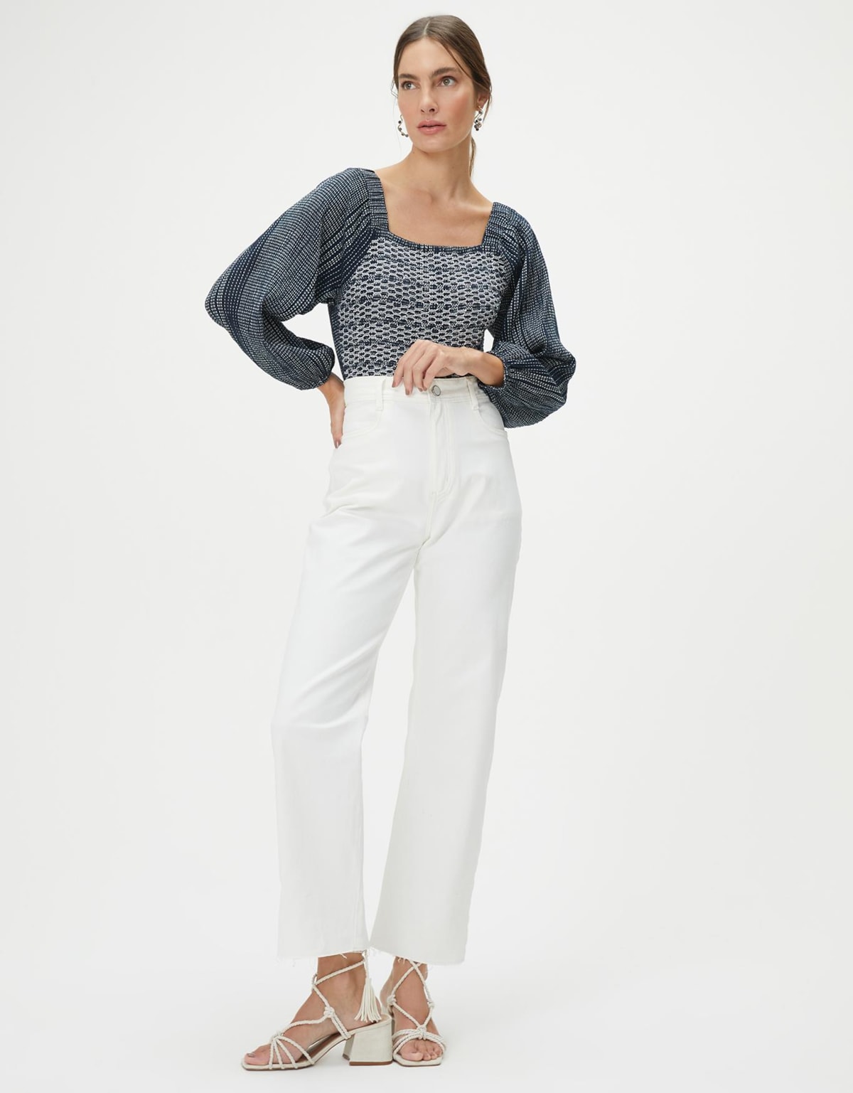 image_aa727b86-a943-49b8-adbf-5dc032bd7323