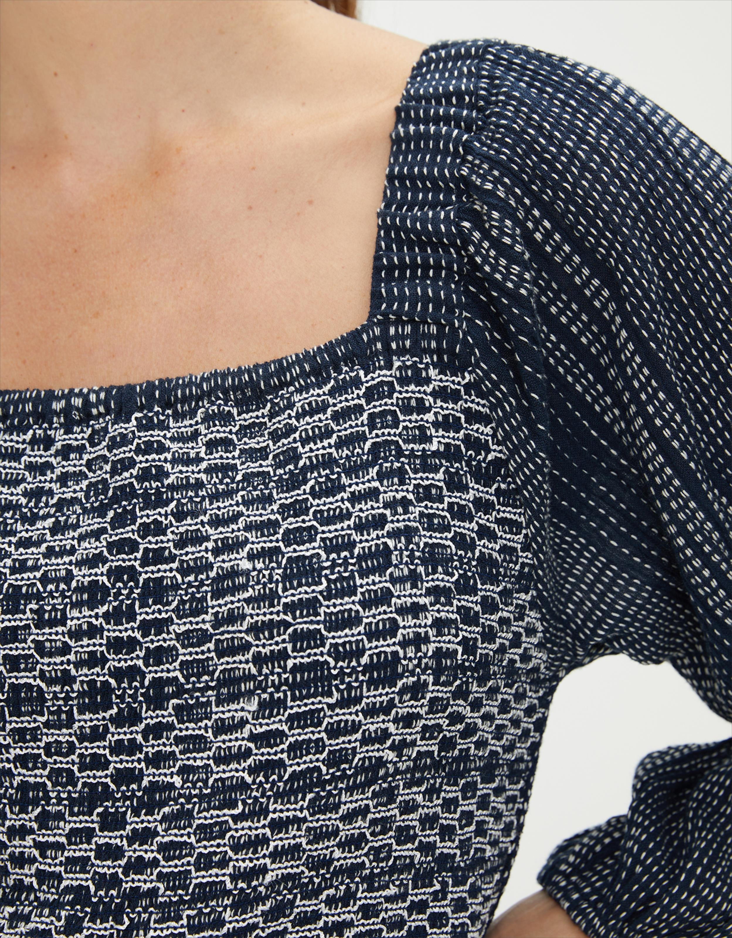 image_73e0f664-2e12-4495-907a-4d0bb30860fe