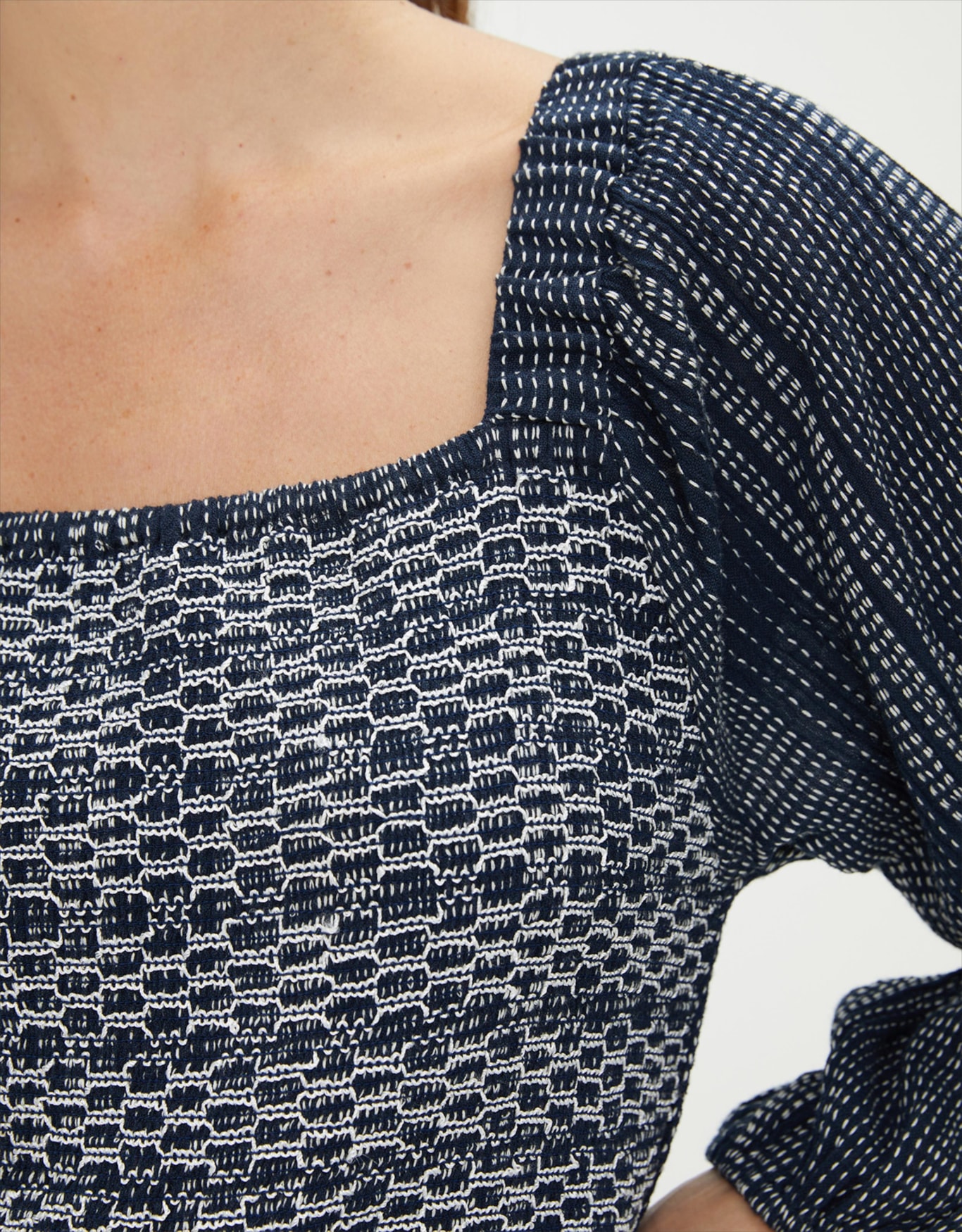 image_e19fc104-503e-4b8e-ab42-4da9c996e938