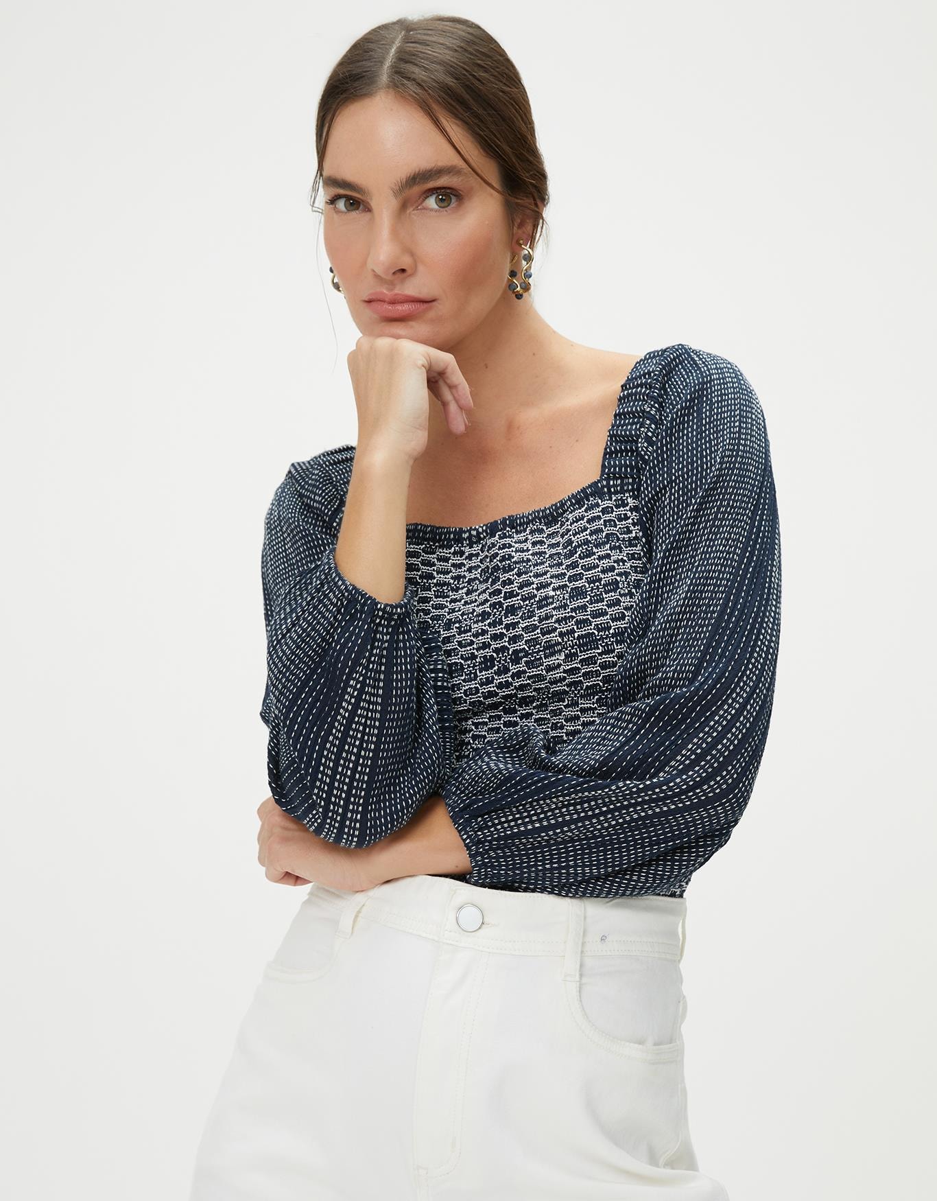 image_a21269bd-0e74-4440-be56-eef9faeb021e