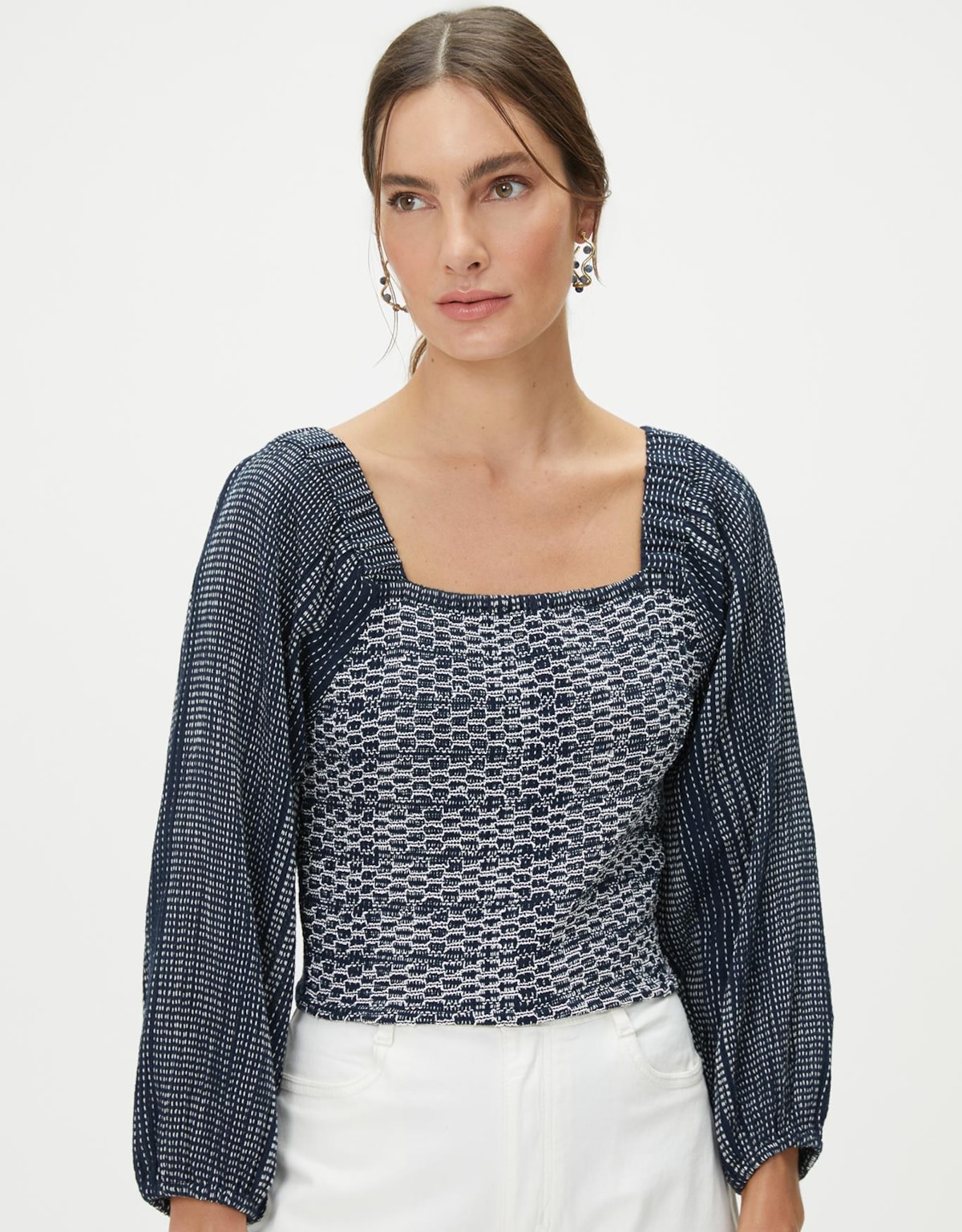 image_01903ebb-f60d-4f38-9394-2ad098c81d11