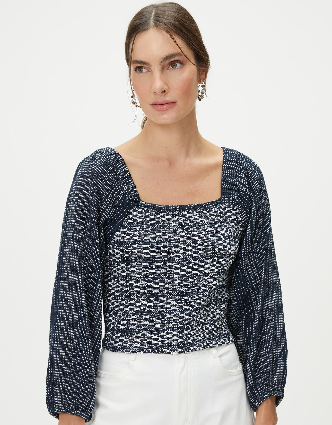 image_bb212a29-0868-44fd-b5ef-f1de20f54ac7