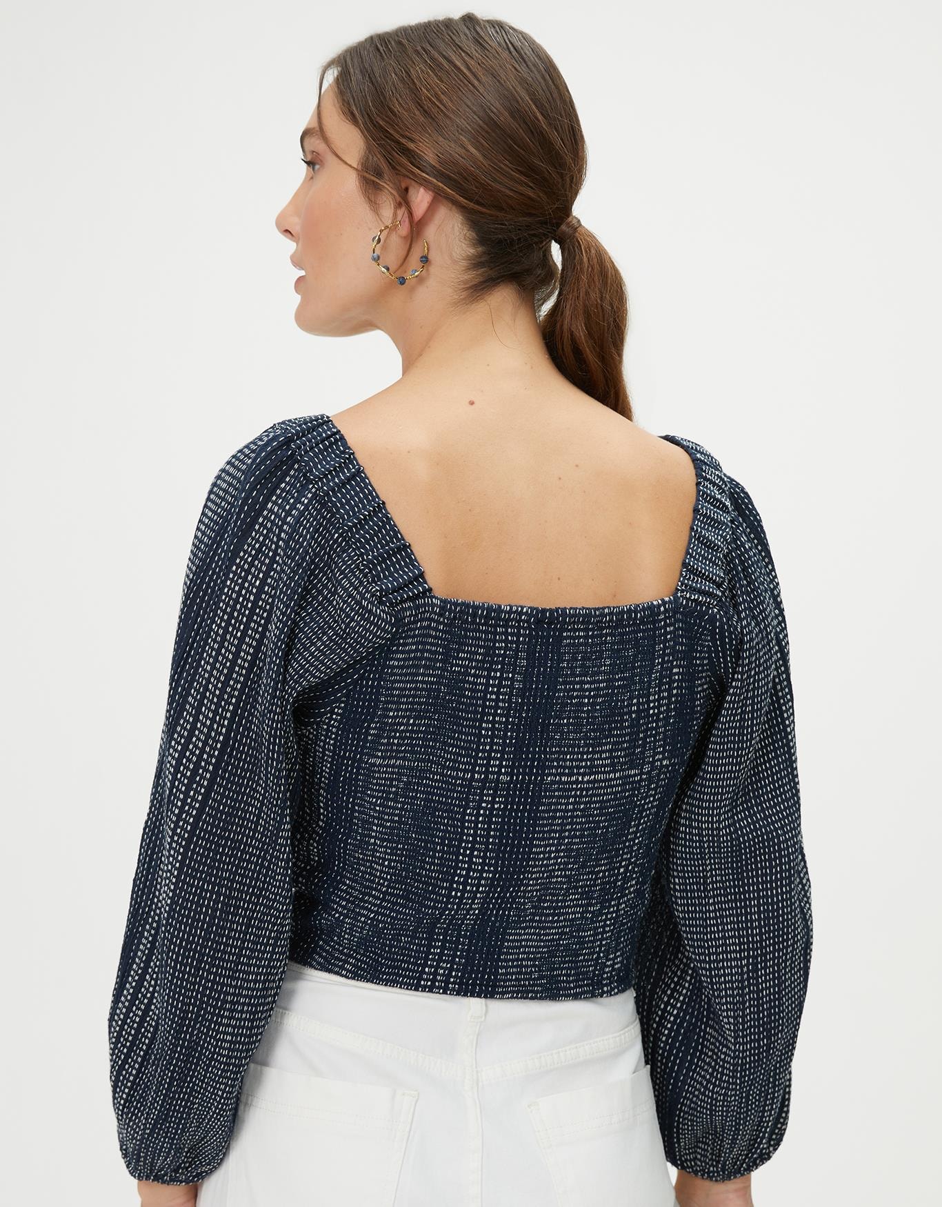 image_6f6f0f05-a570-4359-b09f-8d4ffc85e642