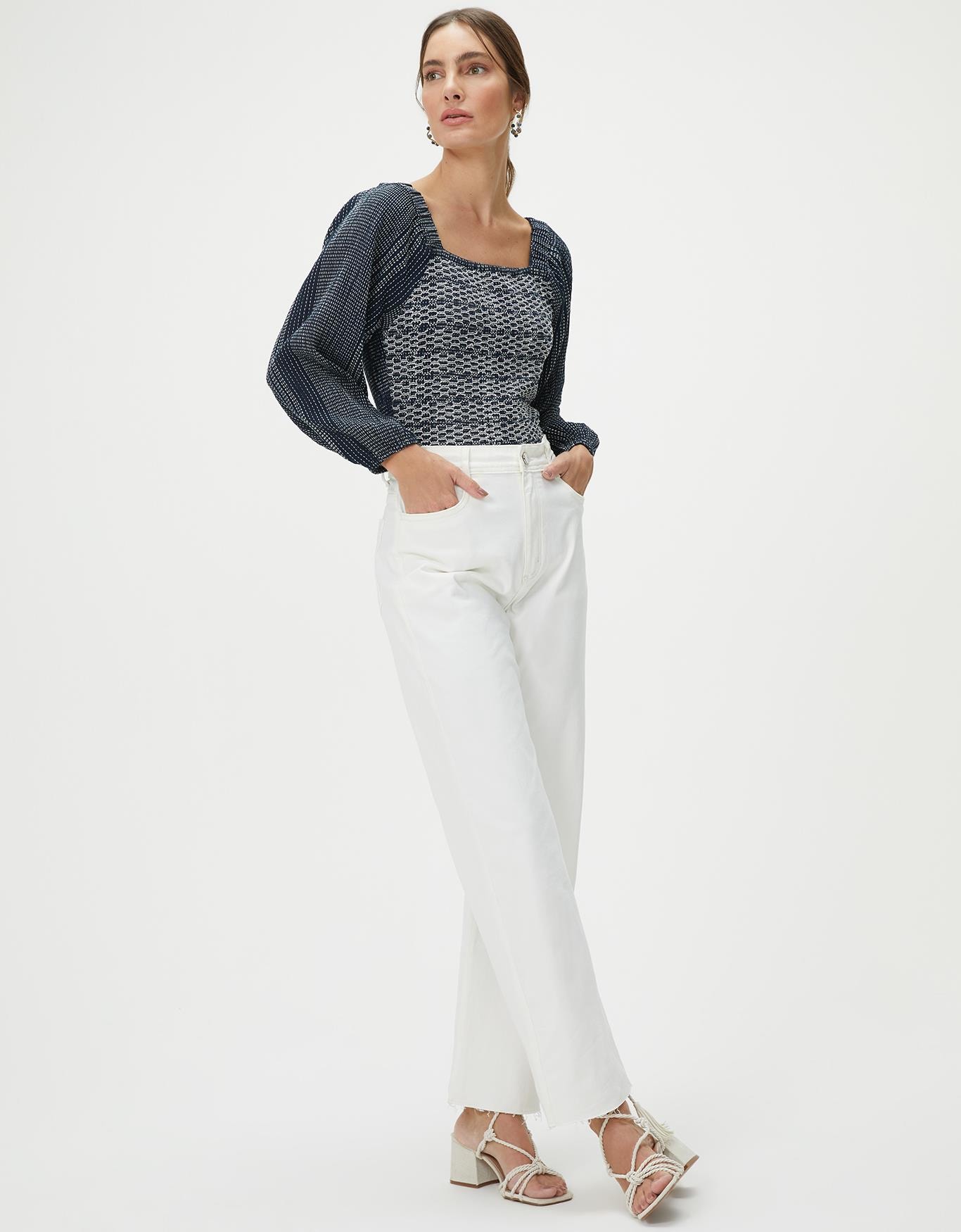 image_1cfde117-b90b-45cf-ab38-a9db712e9b95