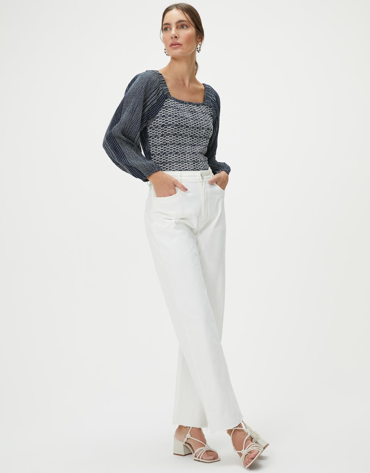 image_e8d667b6-cabe-40fd-ab89-dbd7a25aa5d4