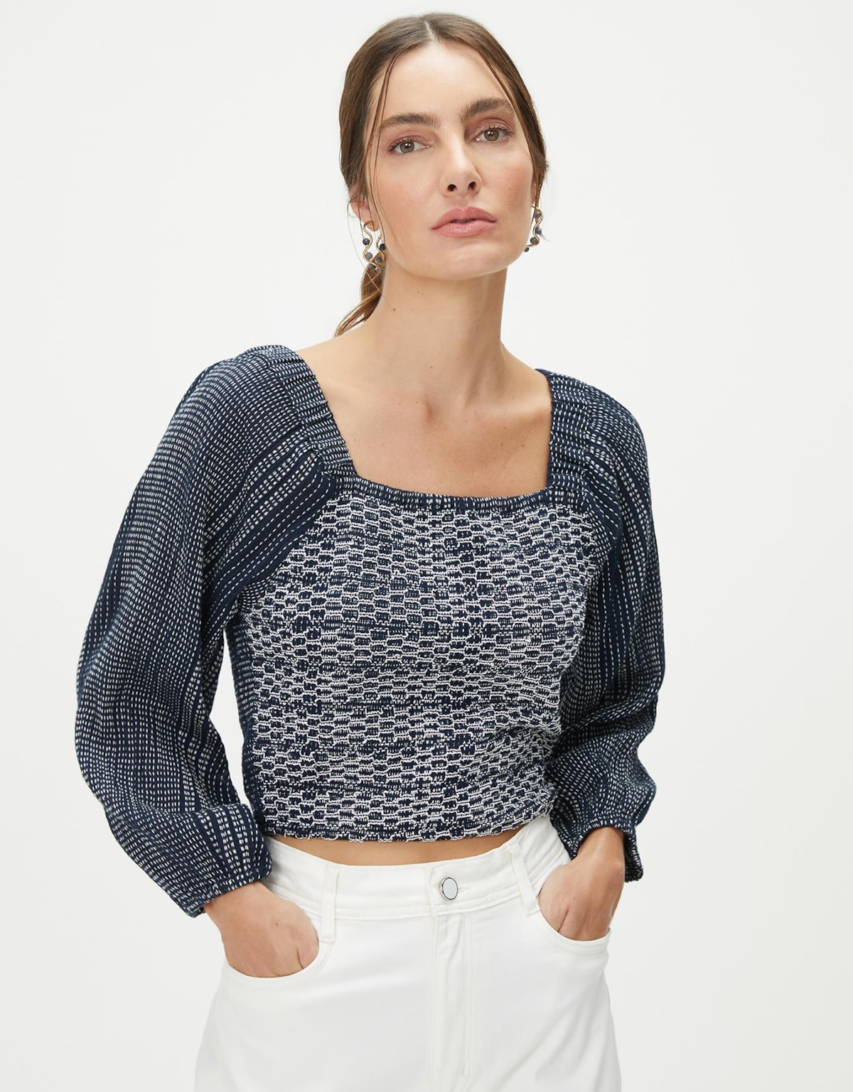 image_47432571-022d-42a7-a53e-4daecd8f2520